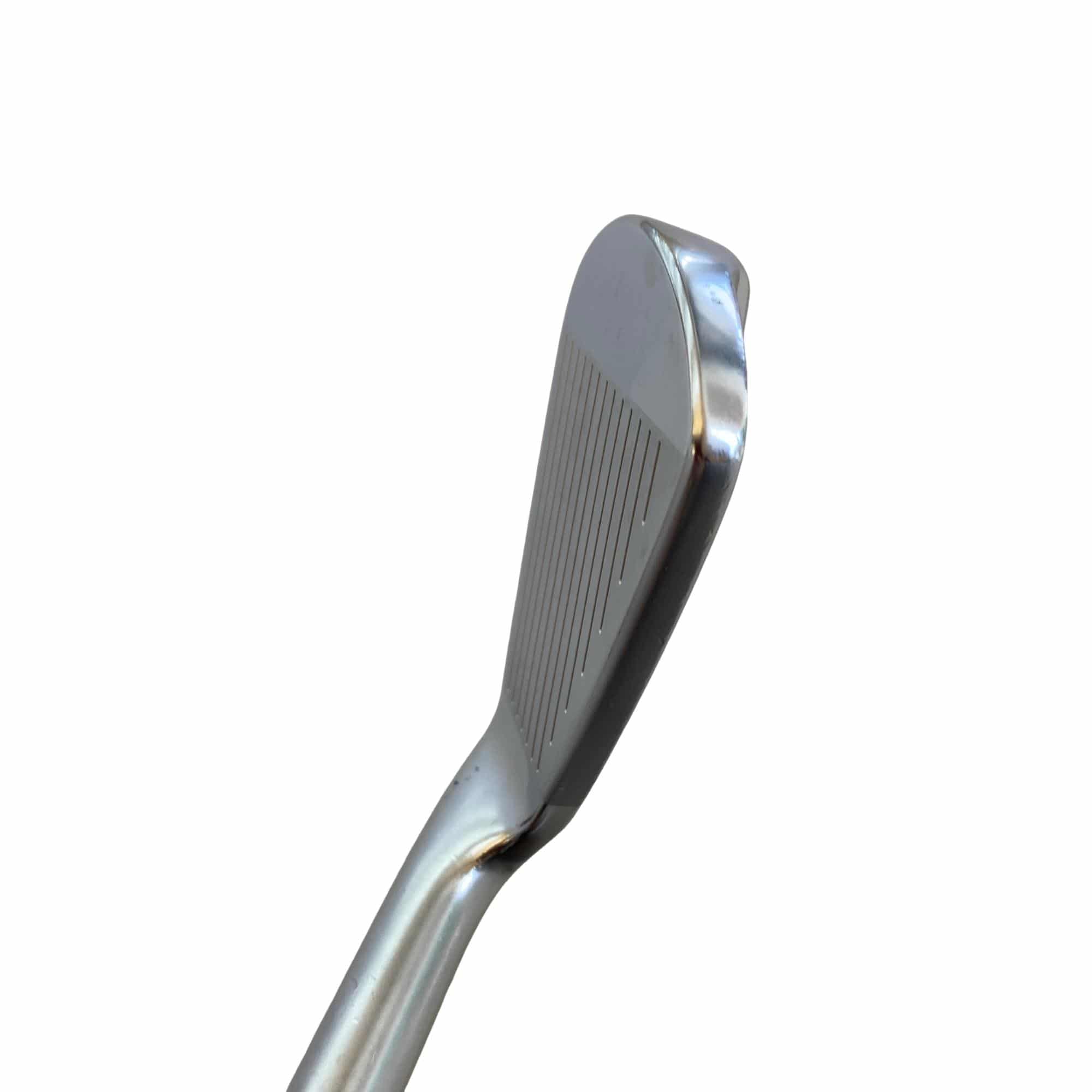 �r�q�h�w�n�m�@�y�w�T�@�l���@�h�h�@�U�r�i���{���F�U�{�Z�b�g�j