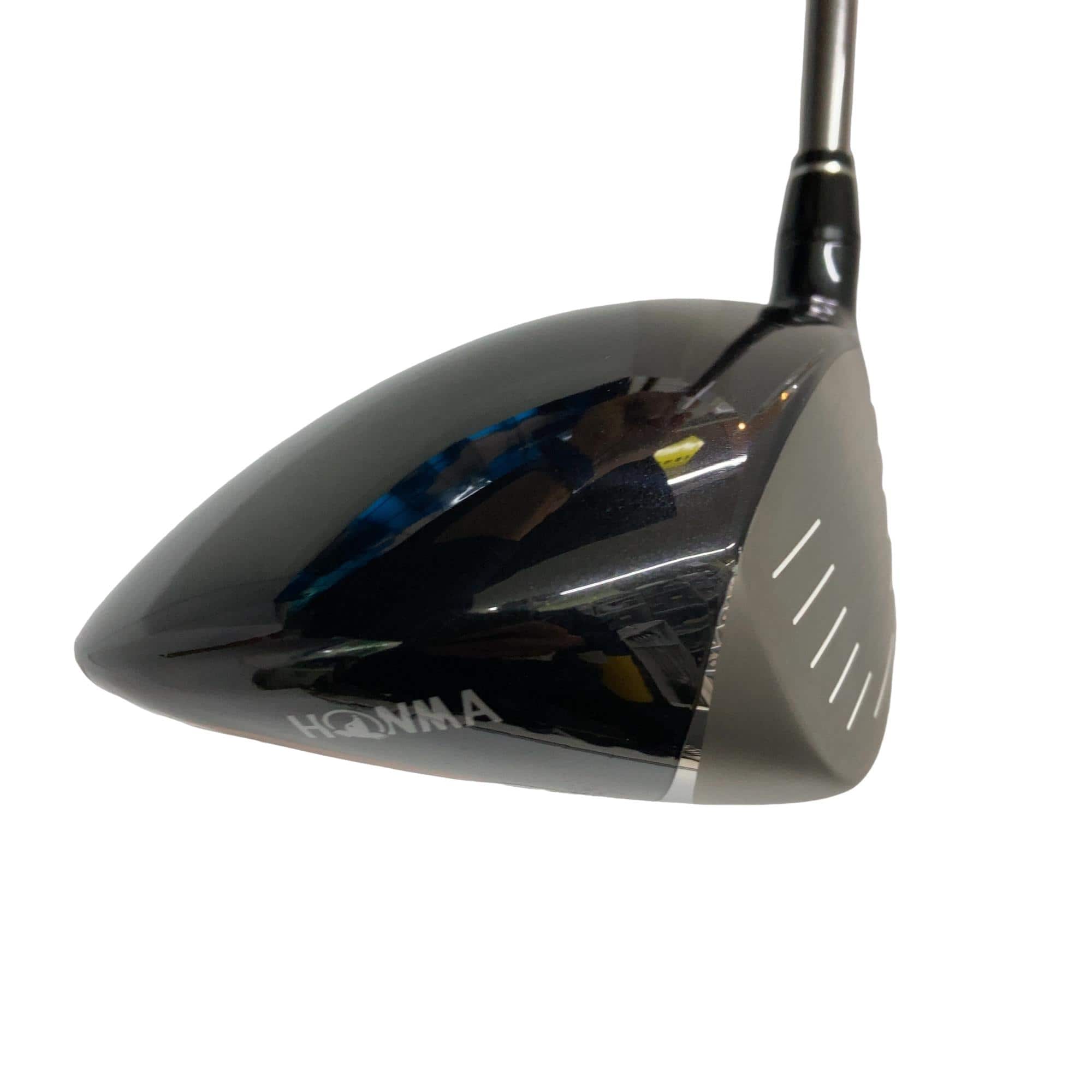 �s�n�t�q�@�v�n�q�k�c�@�s�v�V�S�V�@�S�U�O�@�@�X�D�T°