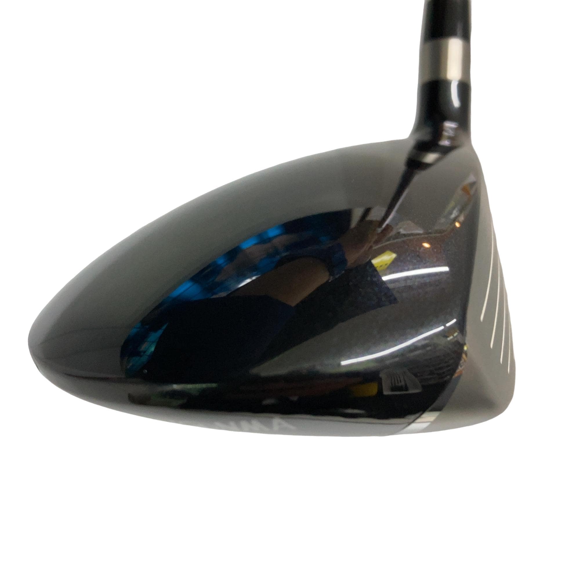 �s�n�t�q�@�v�n�q�k�c�@�s�v�V�S�V�@�R�v