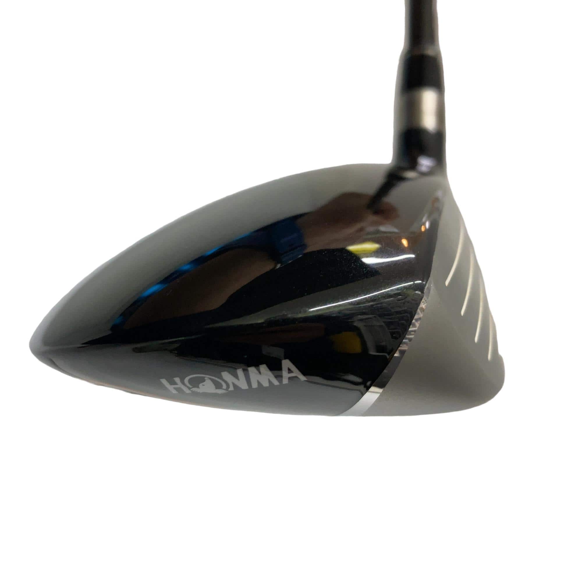 �s�n�t�q�@�v�n�q�k�c�@�s�v�V�S�V�@�T�v