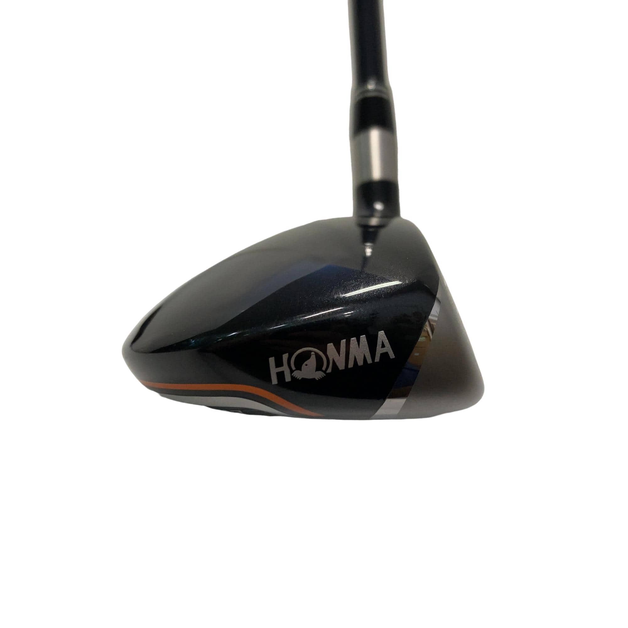 �s�n�t�q�@�v�n�q�k�c�@�s�v�V�S�V�@�Q�Q°