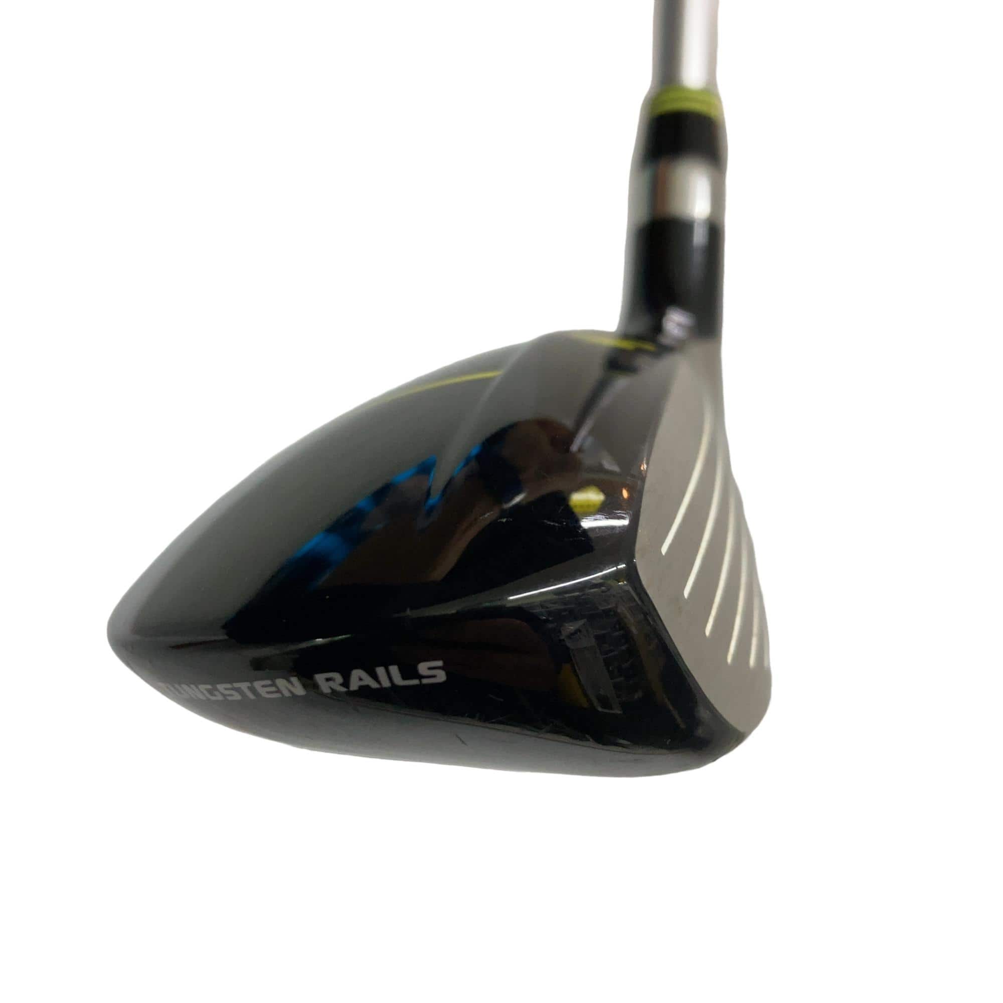 �a�������������@�s�|���������@�g�@�R�^�g