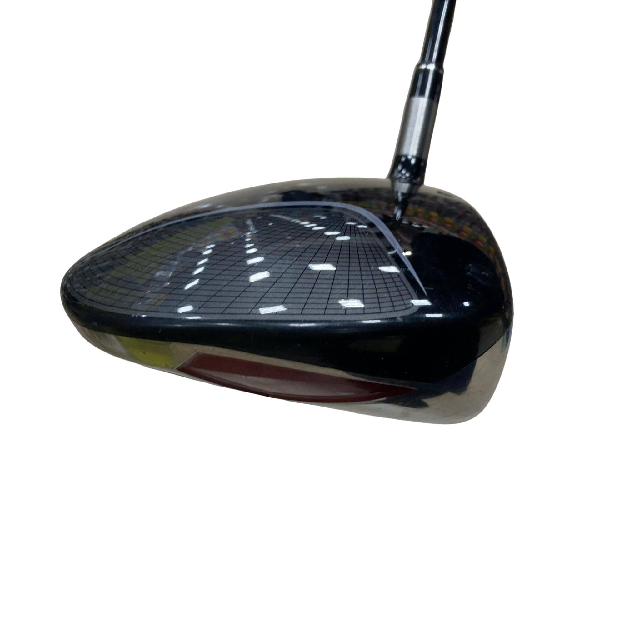 �a�t�q�m�d�q�i�Q�O�O�V�j�@�P�O�D�T°�@�t�r�`