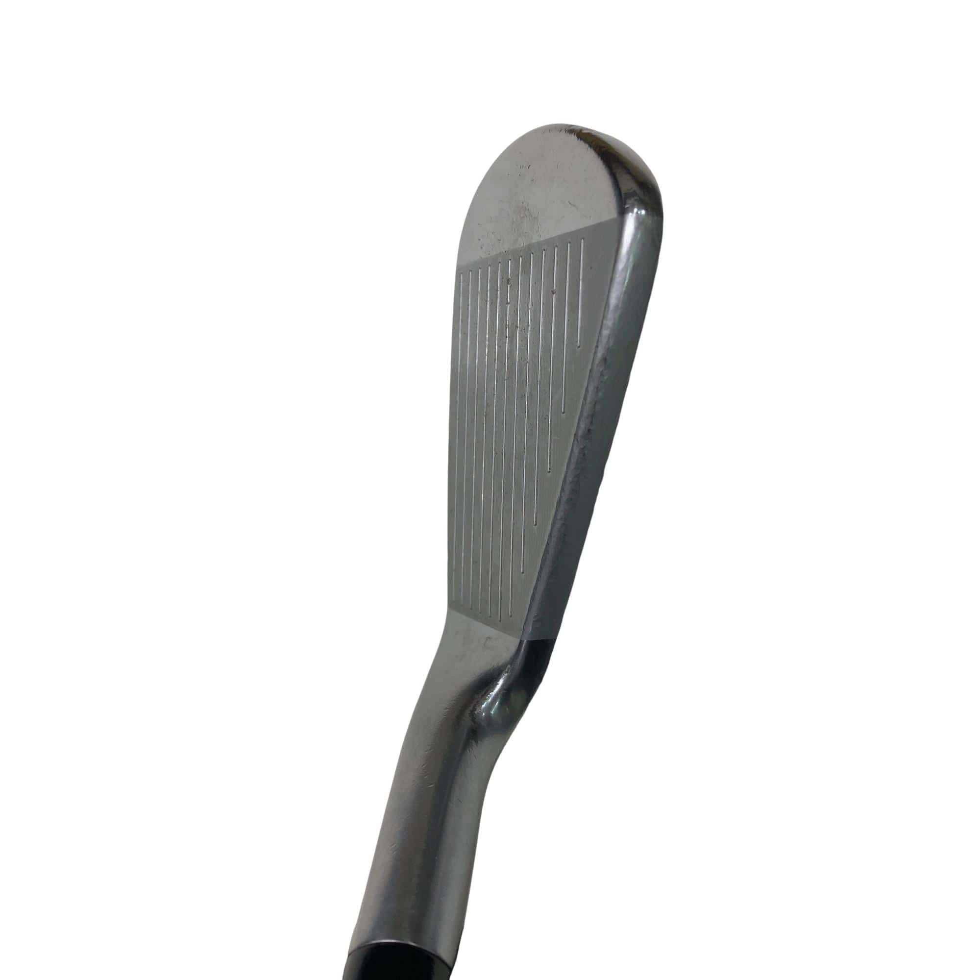 �r�q�h�w�n�m�@�y�V�S�T�@�@�U�r�i���{���F�U�{�Z�b�g�j