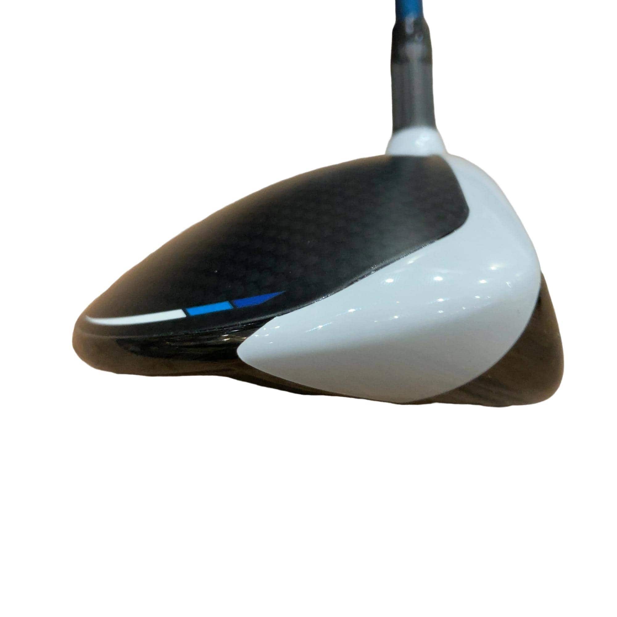 �r�h�l�Q�@�l�`�w�@�T�v