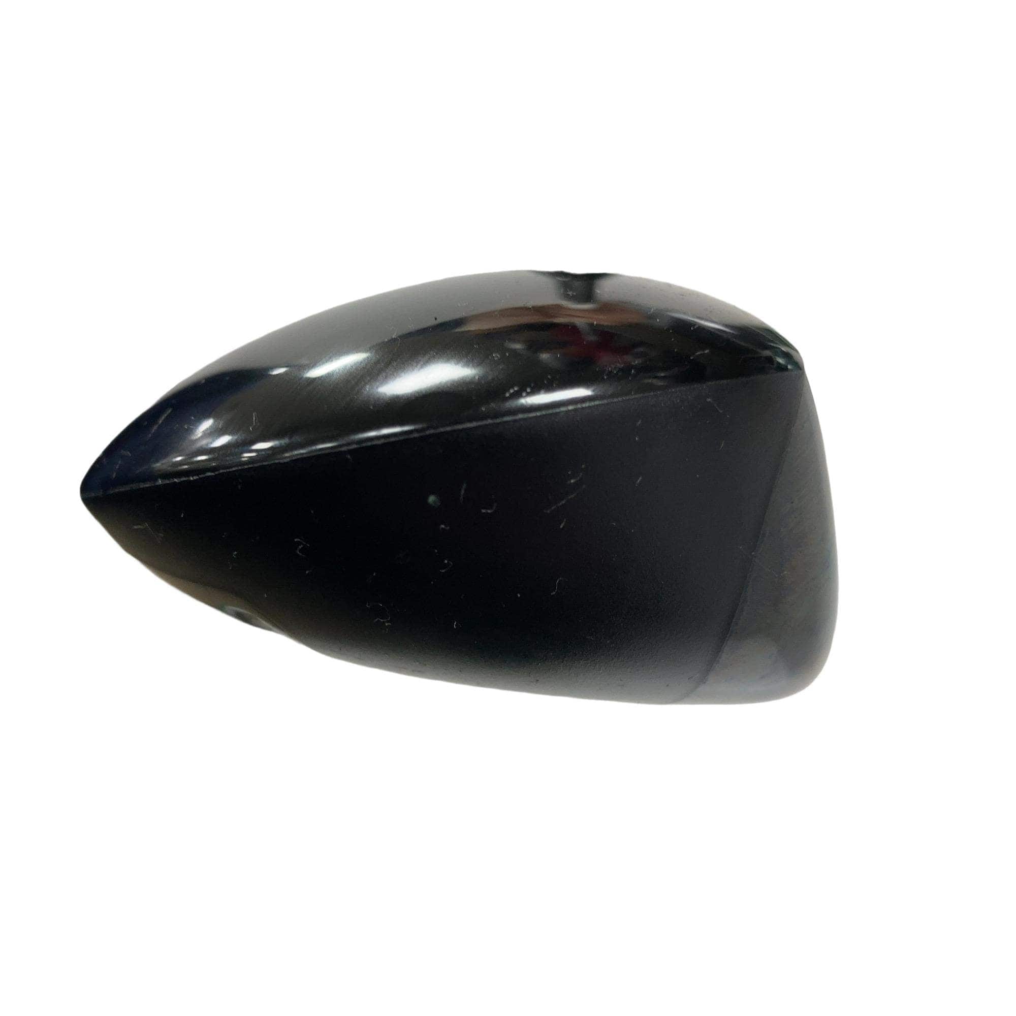 �s�r�Q�@�Q�P°