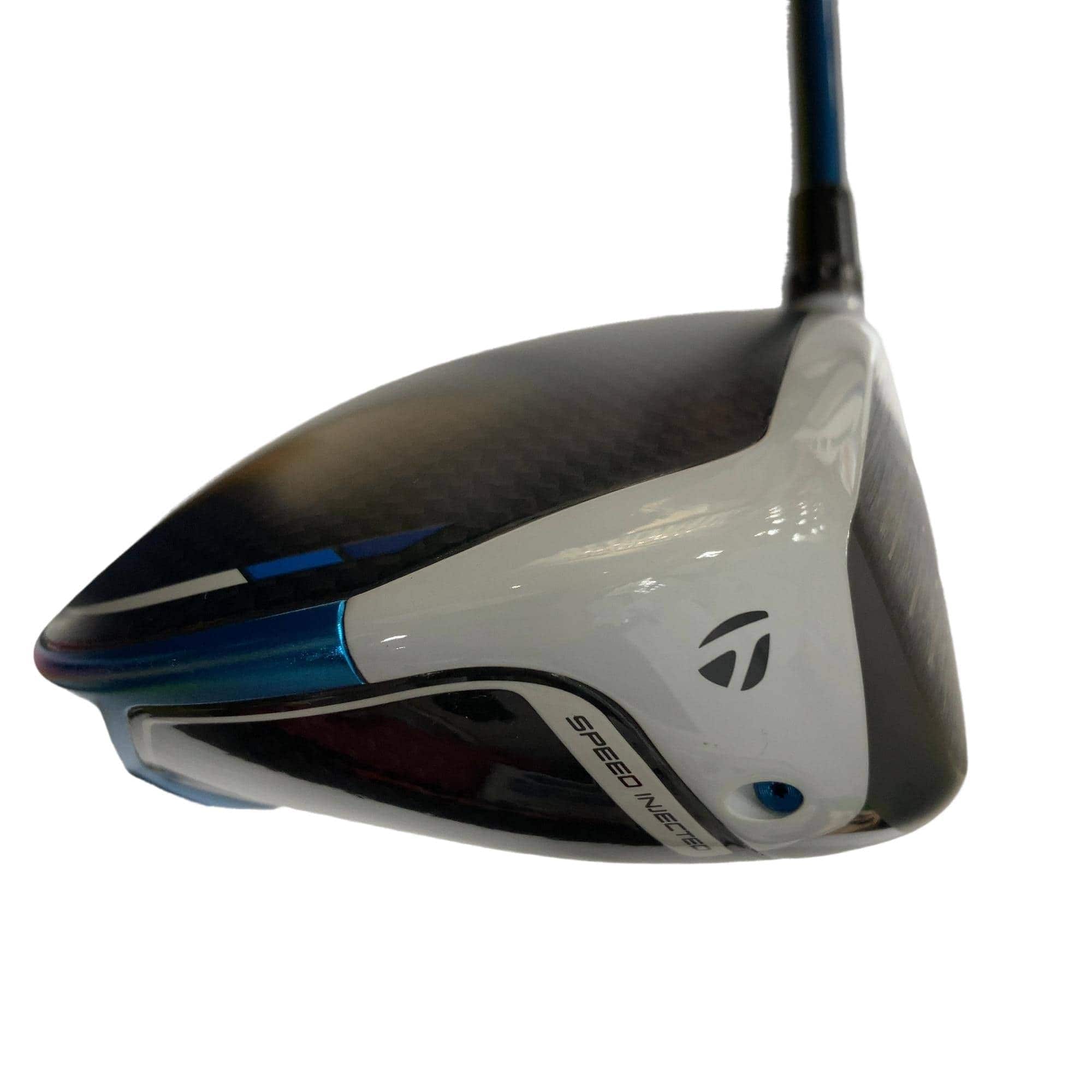 �r�h�l�Q�@�l�`�w�@�@�X°