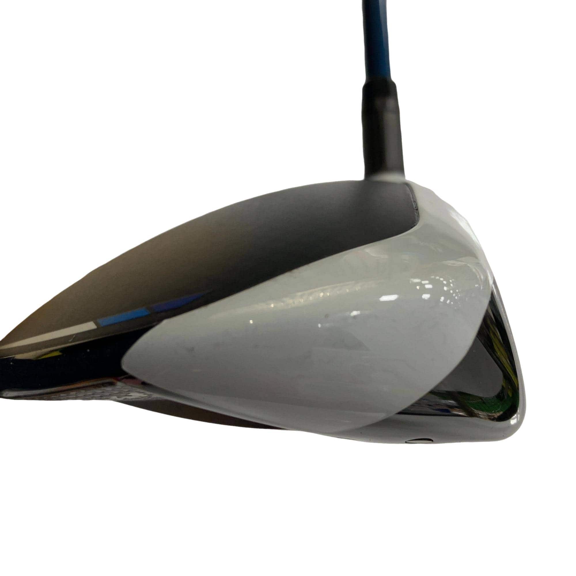 �r�h�l�Q�@�l�`�w�@�R�v