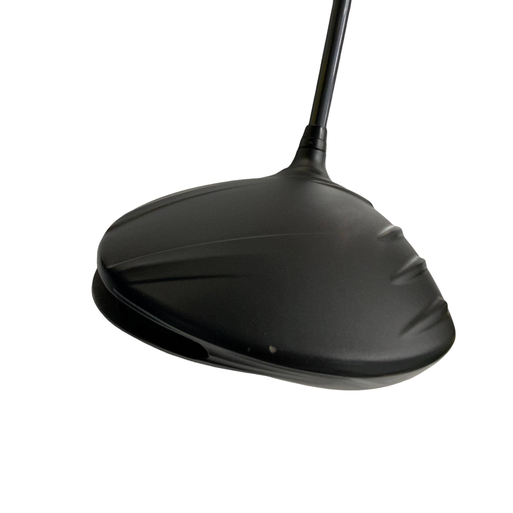 �f�S�P�O�@�k�r�s�@�@�X°