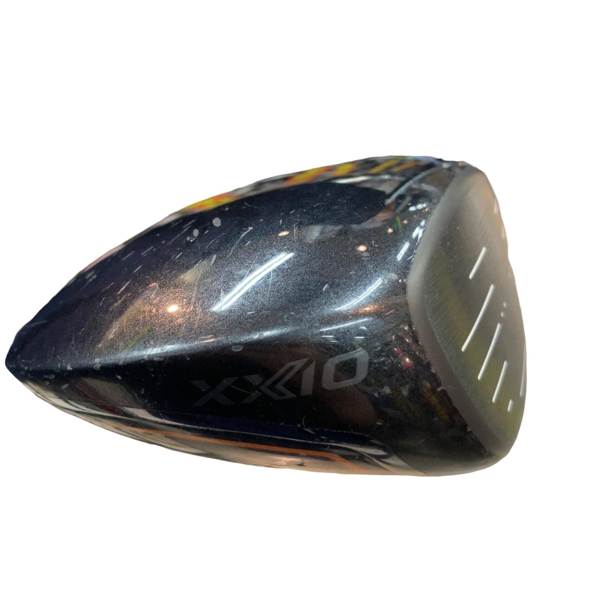 �w�w�h�n�i�Q�O�Q�O�j�@�������@�P�O�D�T°