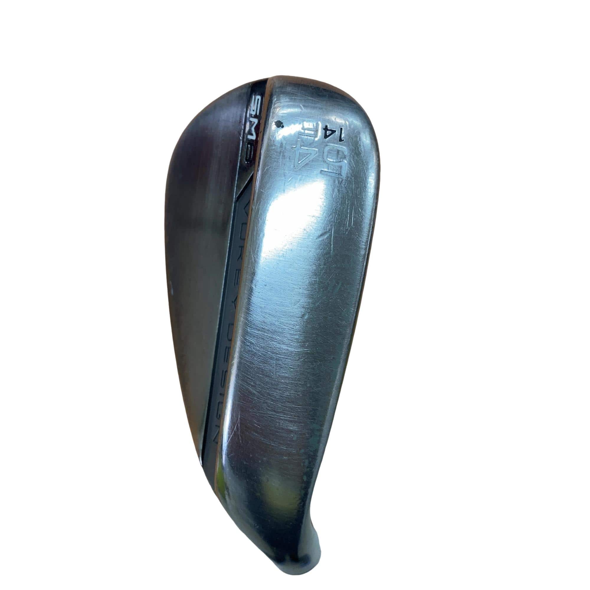 �u�n�j�d�x�@�r�o�h�m�@�l�h�k�k�d�c�@�r�l�W�@�u���b�V���h�X�`�[���@�T�S°�^�P�S°�e