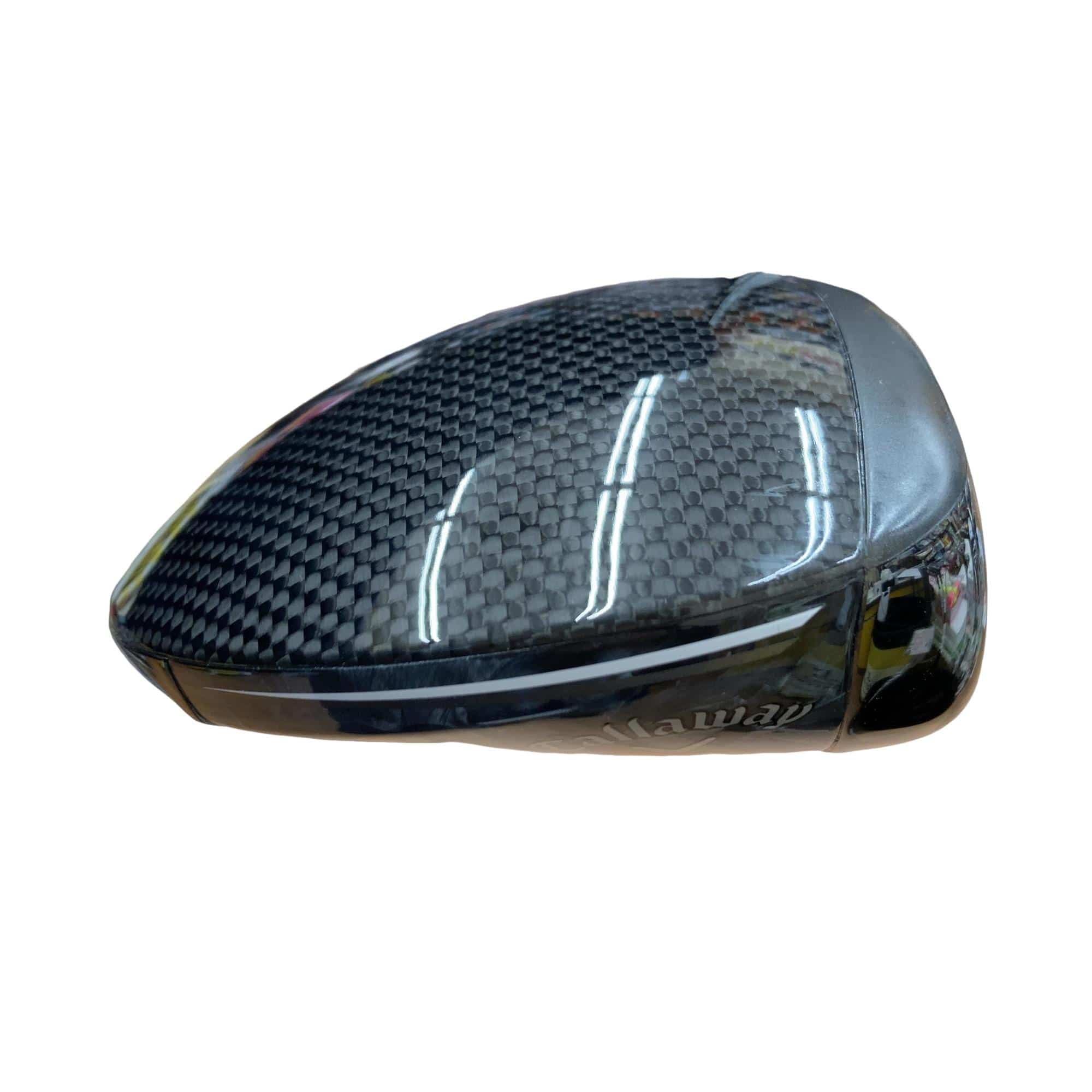 �o�`�q�`�c�x�l�@�`���@�r�l�n�j�d�@�l�`�w�@�P�O�D�T°