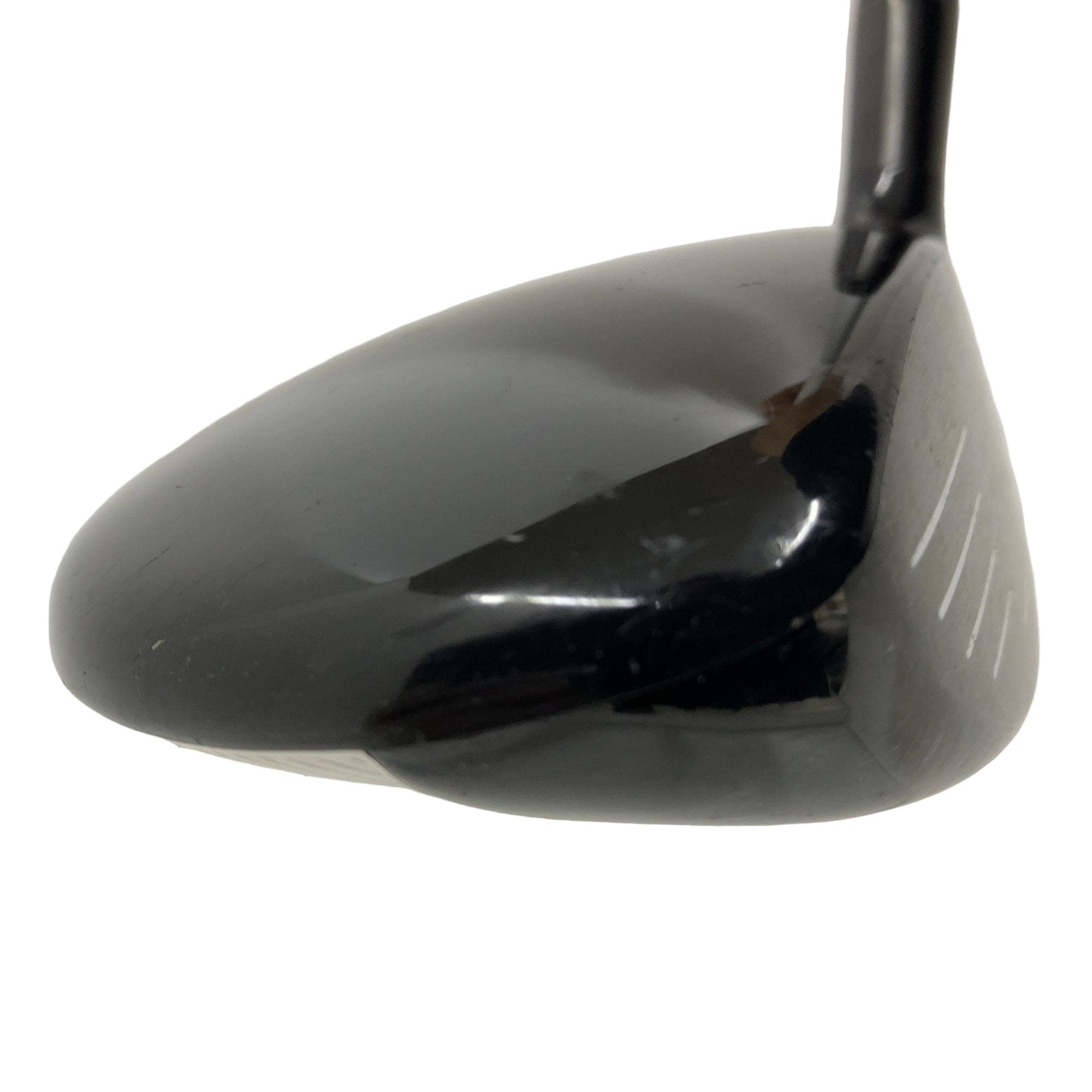 �w�@�g�n�s�@�@�T�v