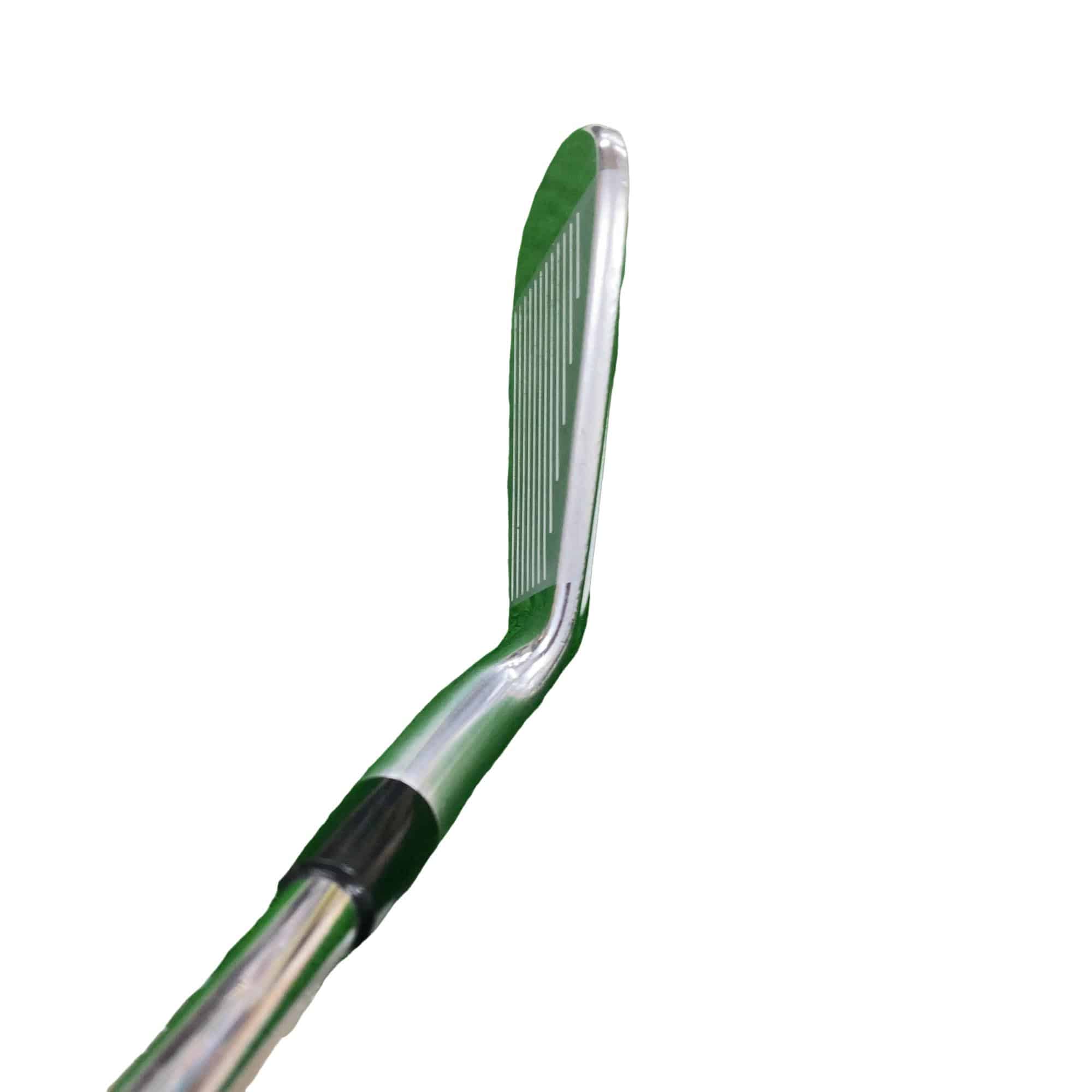 �l�����������@�o�����@�T�Q�O�@�V�r�i���{���F�V�{�Z�b�g�j