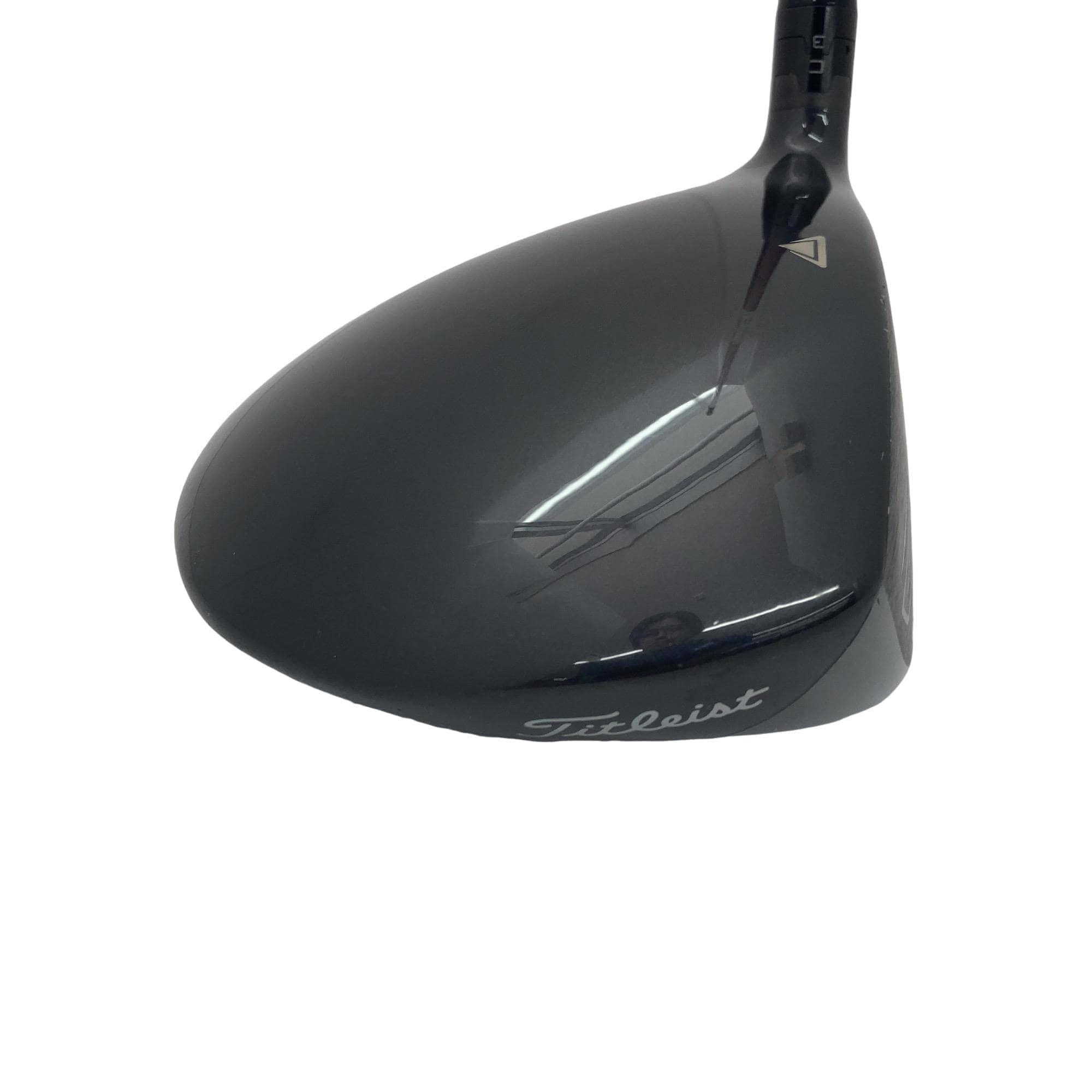 �X�P�V�@�c�Q�@�P�O�D�T°