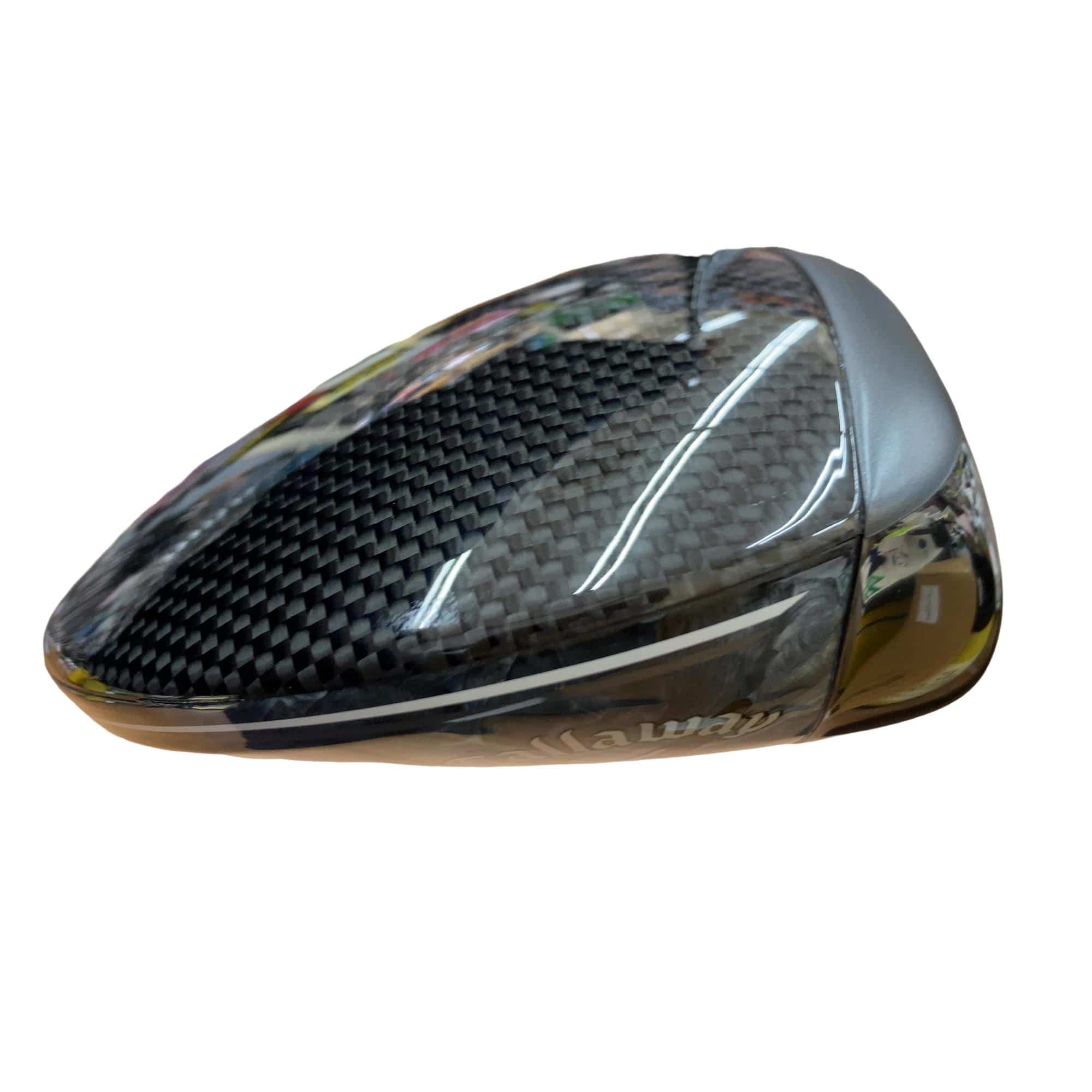 �o�`�q�`�c�x�l�@�`���@�r�l�n�j�d�@�l�`�w�@�c�@�P�O�D�T°