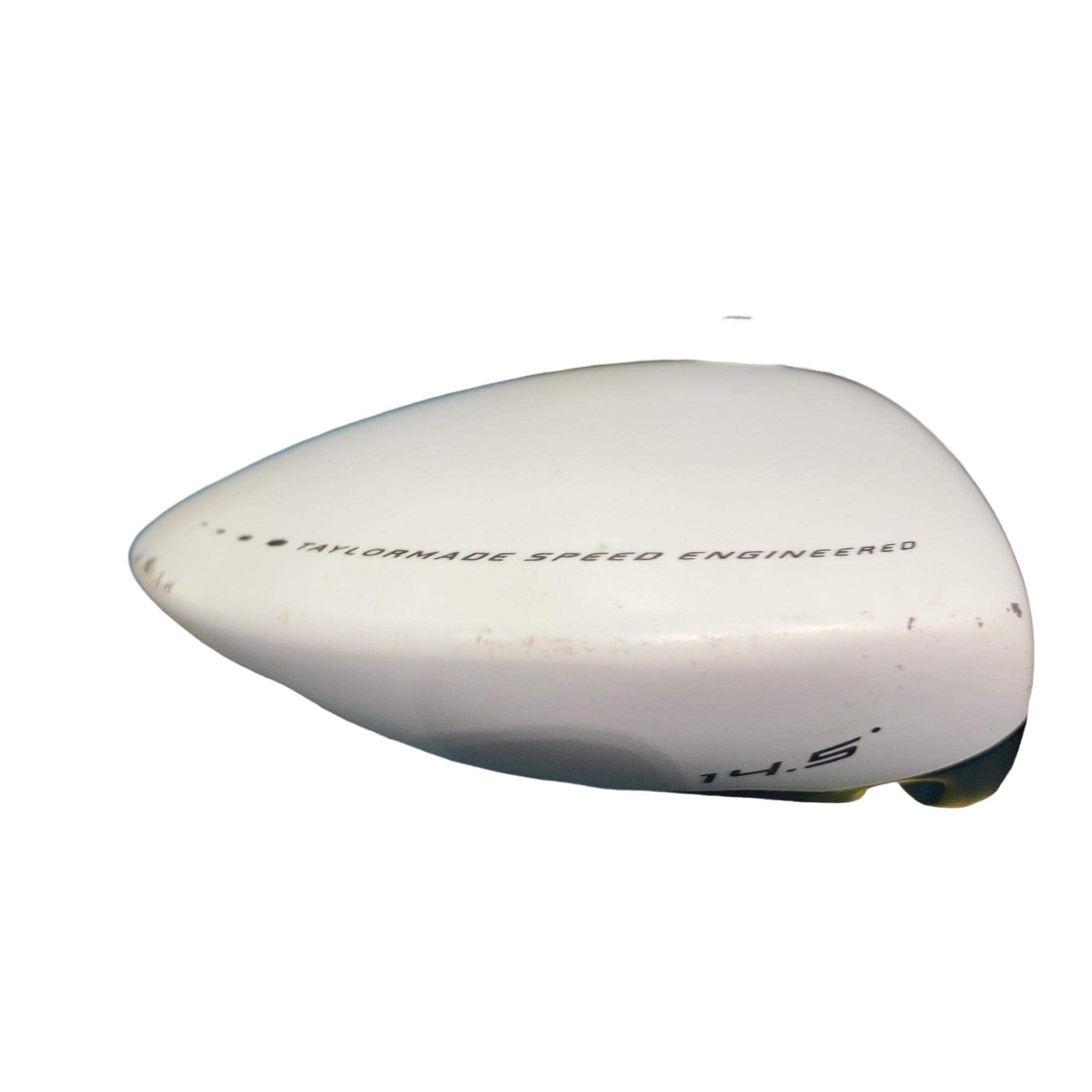 �q�a�y�@�s�n�t�q�@�R�v