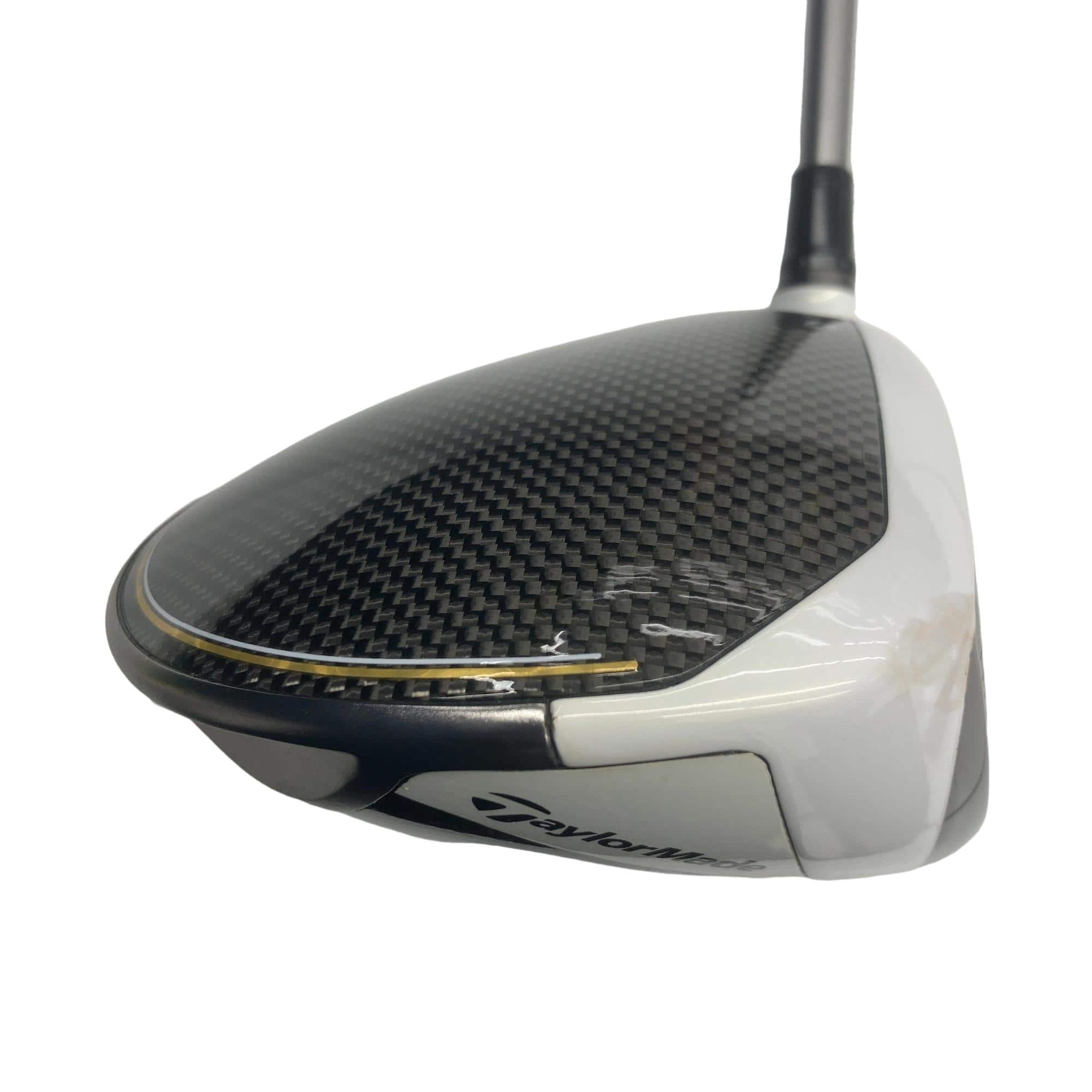 �r�s�d�`�k�s�g�@�f�k�n�h�q�d�{�@�@�X�D�T°