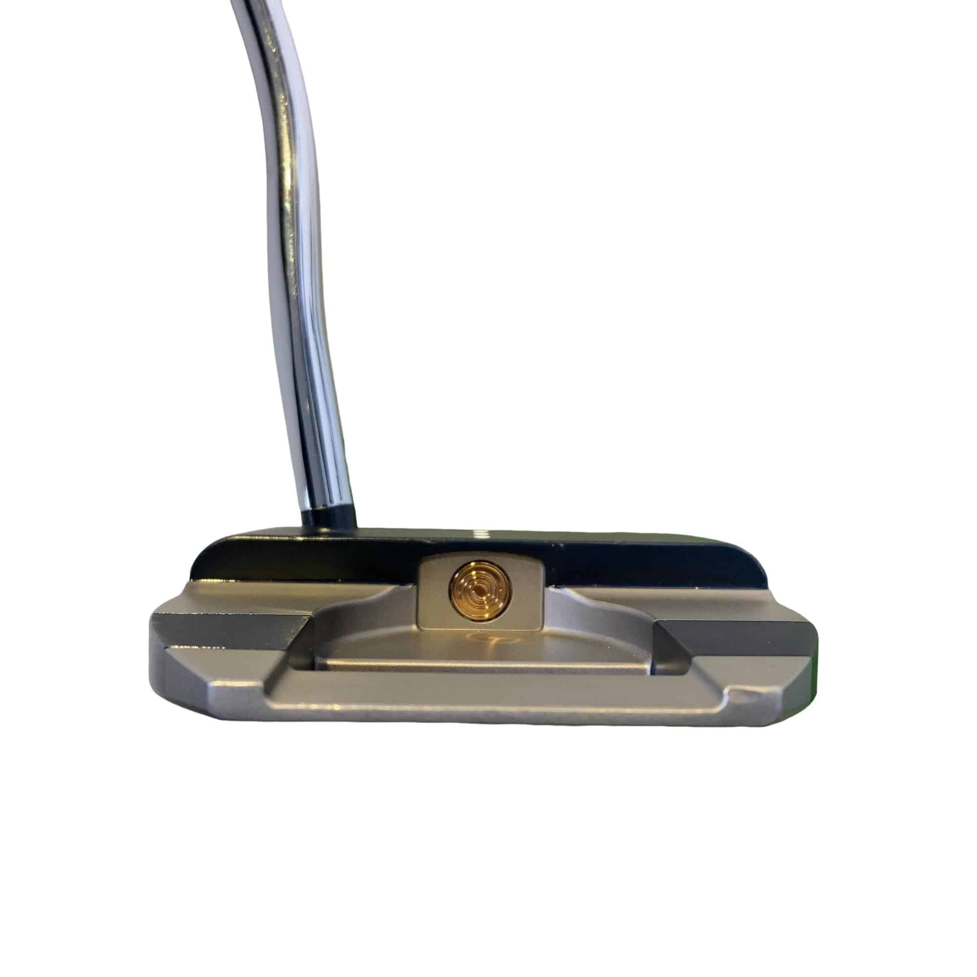 �`���|�n�m�d�E�l�h�k�k�d�c�@�i�`�h�k�a�h�q�c�@�l�h�m�h�@�s�@�c�a�@�R�S�C���`