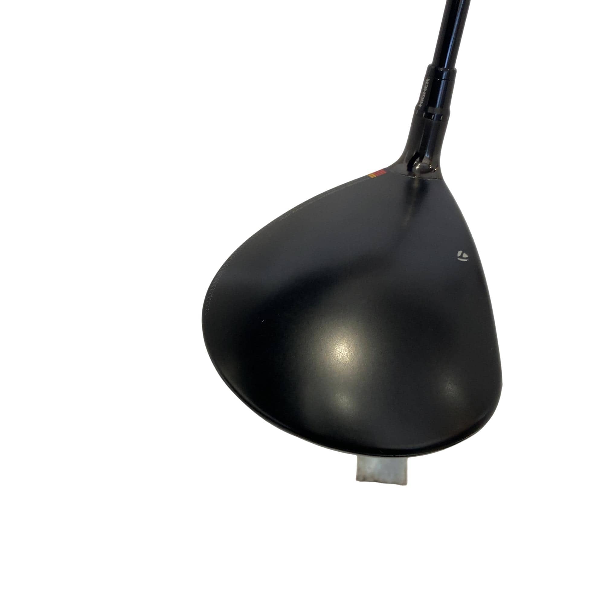 ���V���������@�l�h�m�h�@�c�q�h�u�d�q�@�P�P�D�T°�@�t�r�`