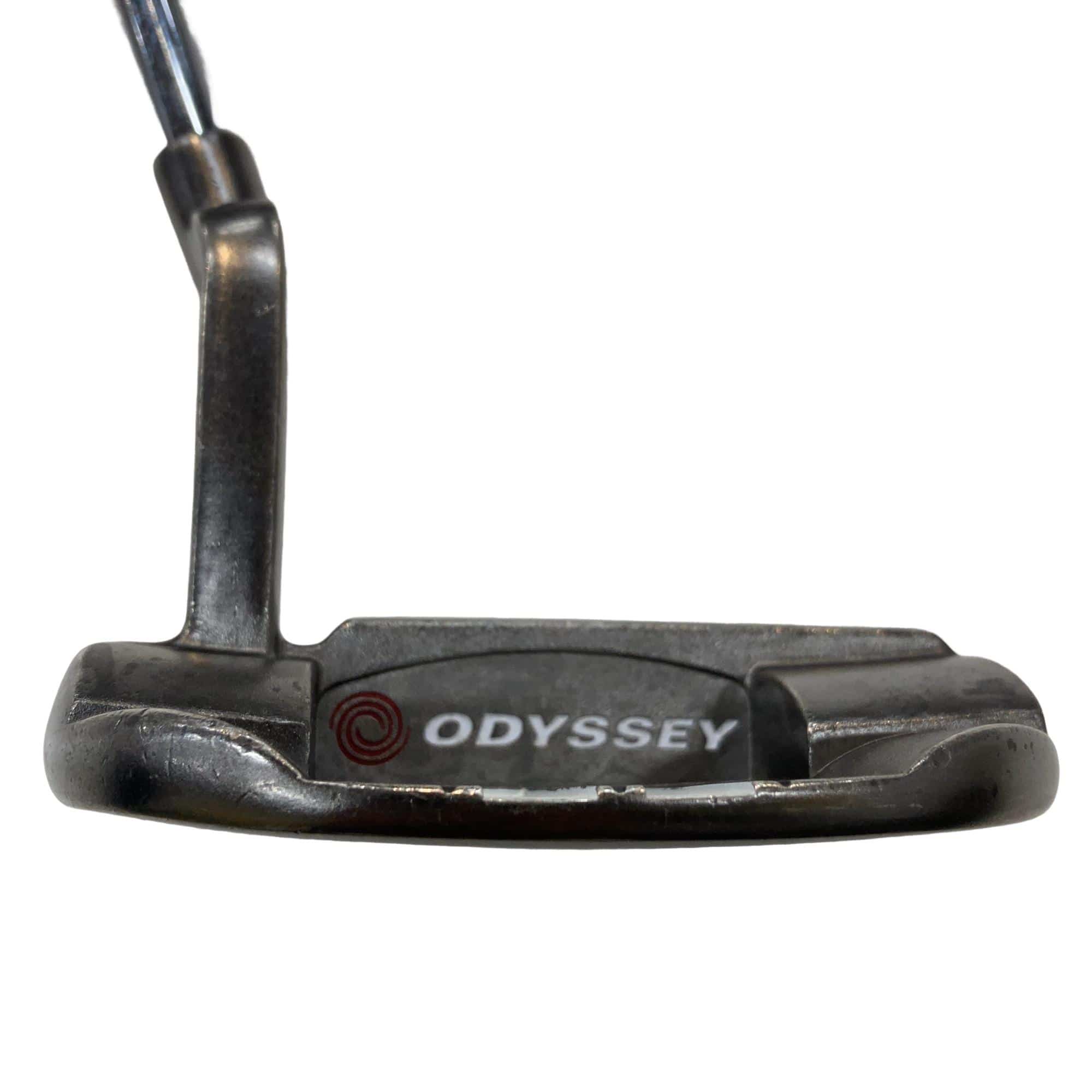 �v�g�h�s�d�@�h�b�d�@�R�R�O�@�l�`�k�k�d�s�@�R�S�C���`