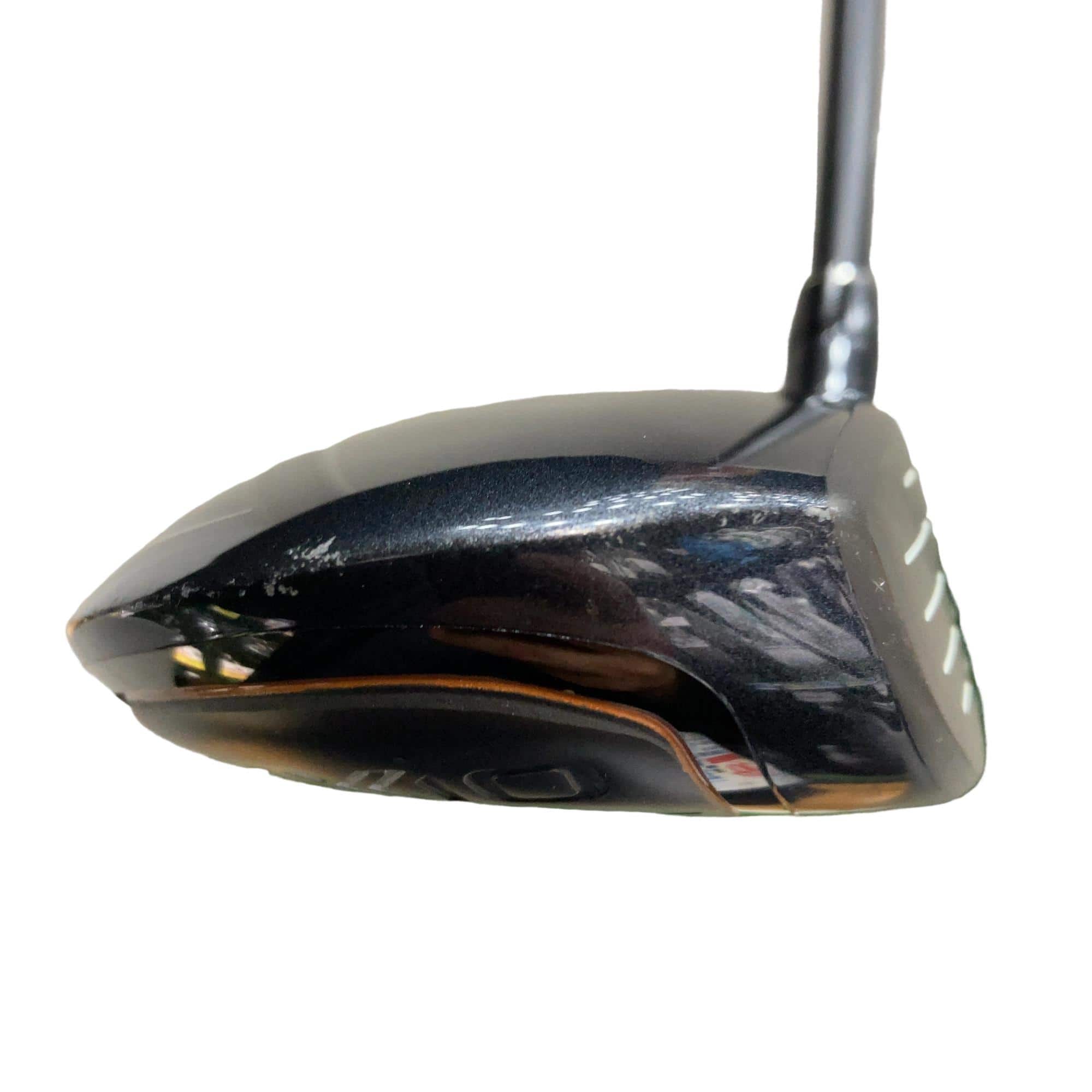 �w�w�h�n�i�Q�O�Q�O�j�@�������@�T�v