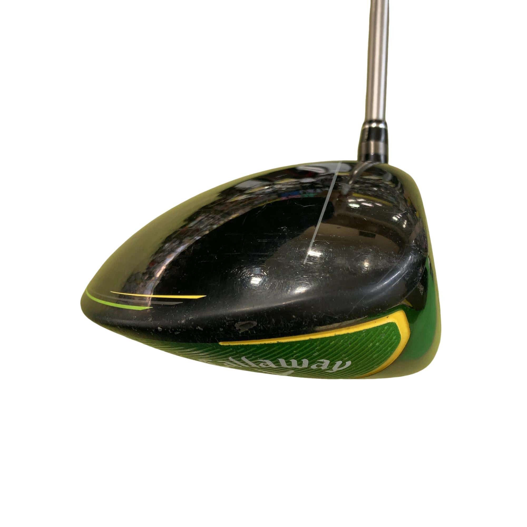 �d�o�h�b�@�e�k�`�r�g�@�P�O�D�T°