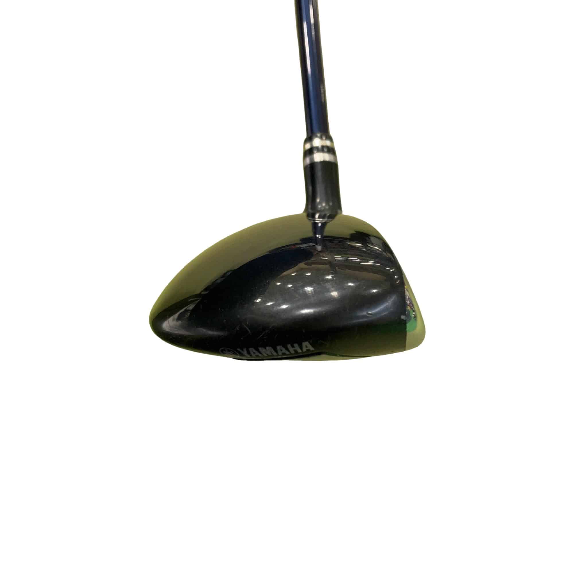 �������������@�t�c�{�Q�i�Q�O�P�X�j�@�t�T