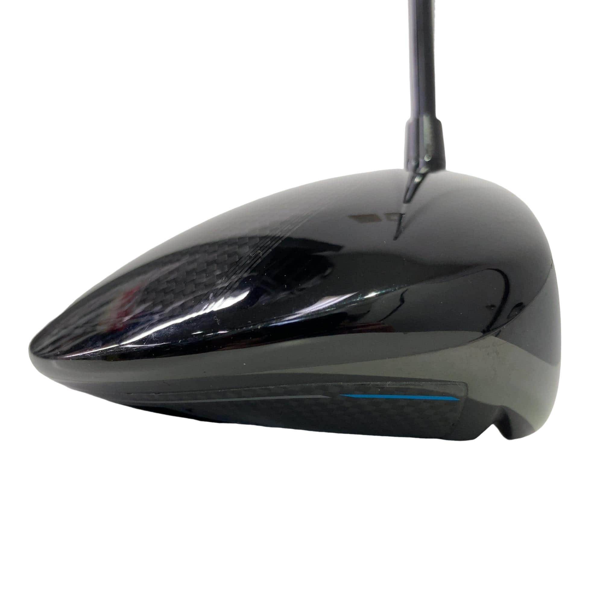 �l�����������@�r�s�|�w�@�Q�Q�O�@�P�O�D�T°