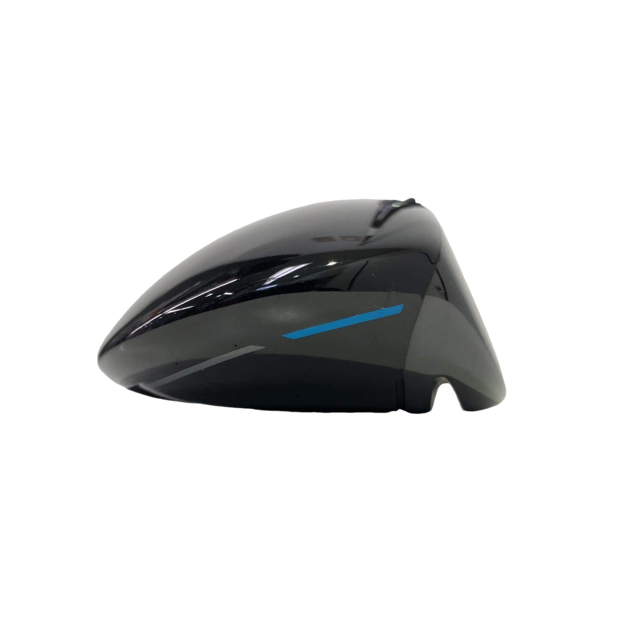 �l�����������@�r�s�|�w�@�Q�Q�O�@�t�T