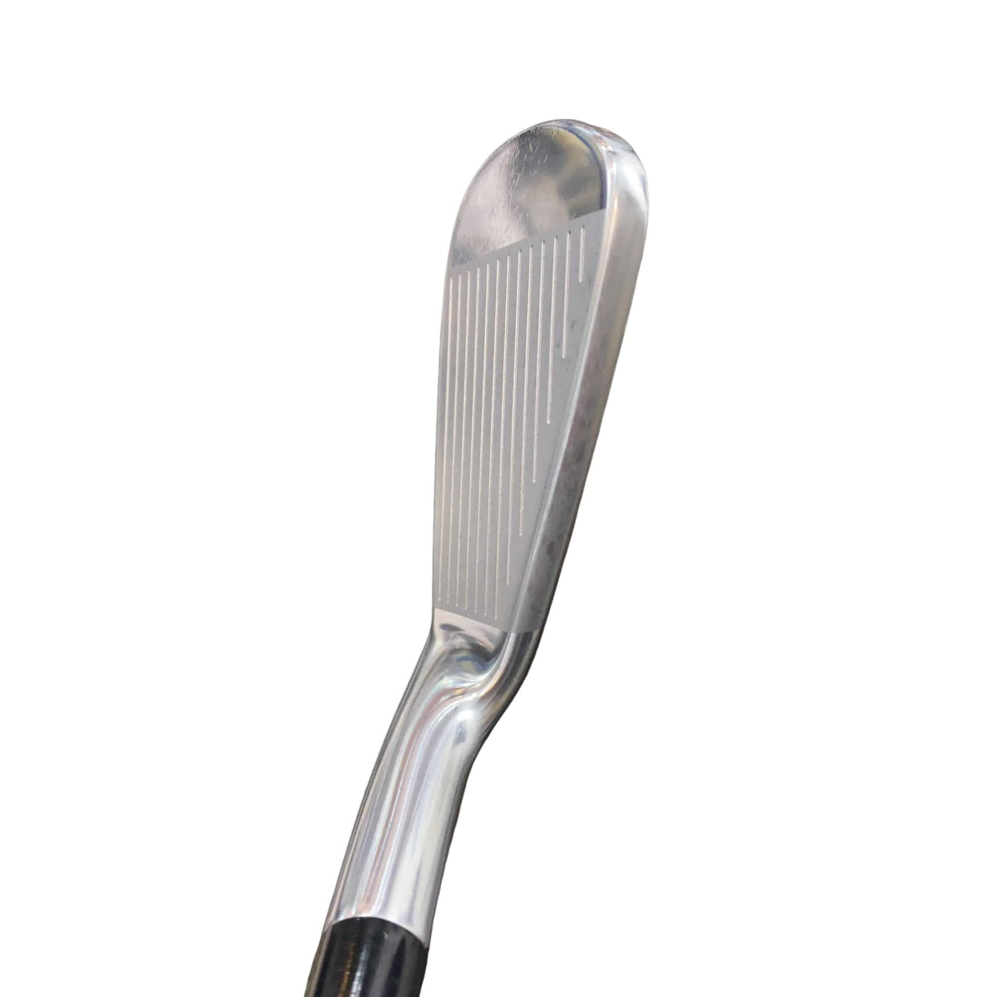 �l�����������@�o�����@�Q�Q�R�@�U�r�i���{���F�U�{�Z�b�g�j