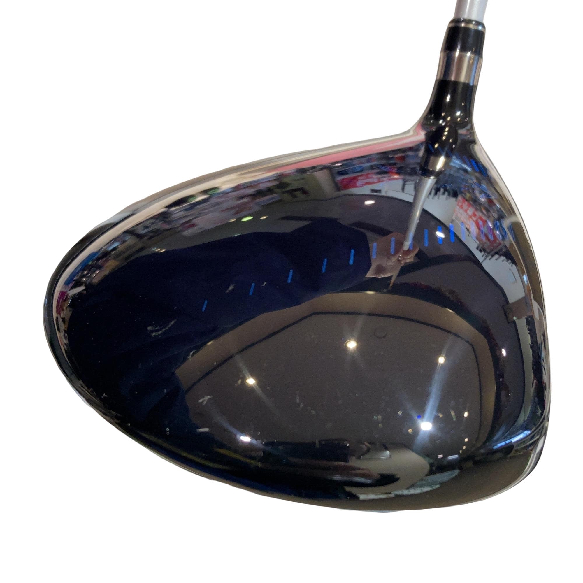 �s�n�t�q�r�s�`�f�d�@�u���p�i�Q�O�P�Q�j�@�P�P�D�T°