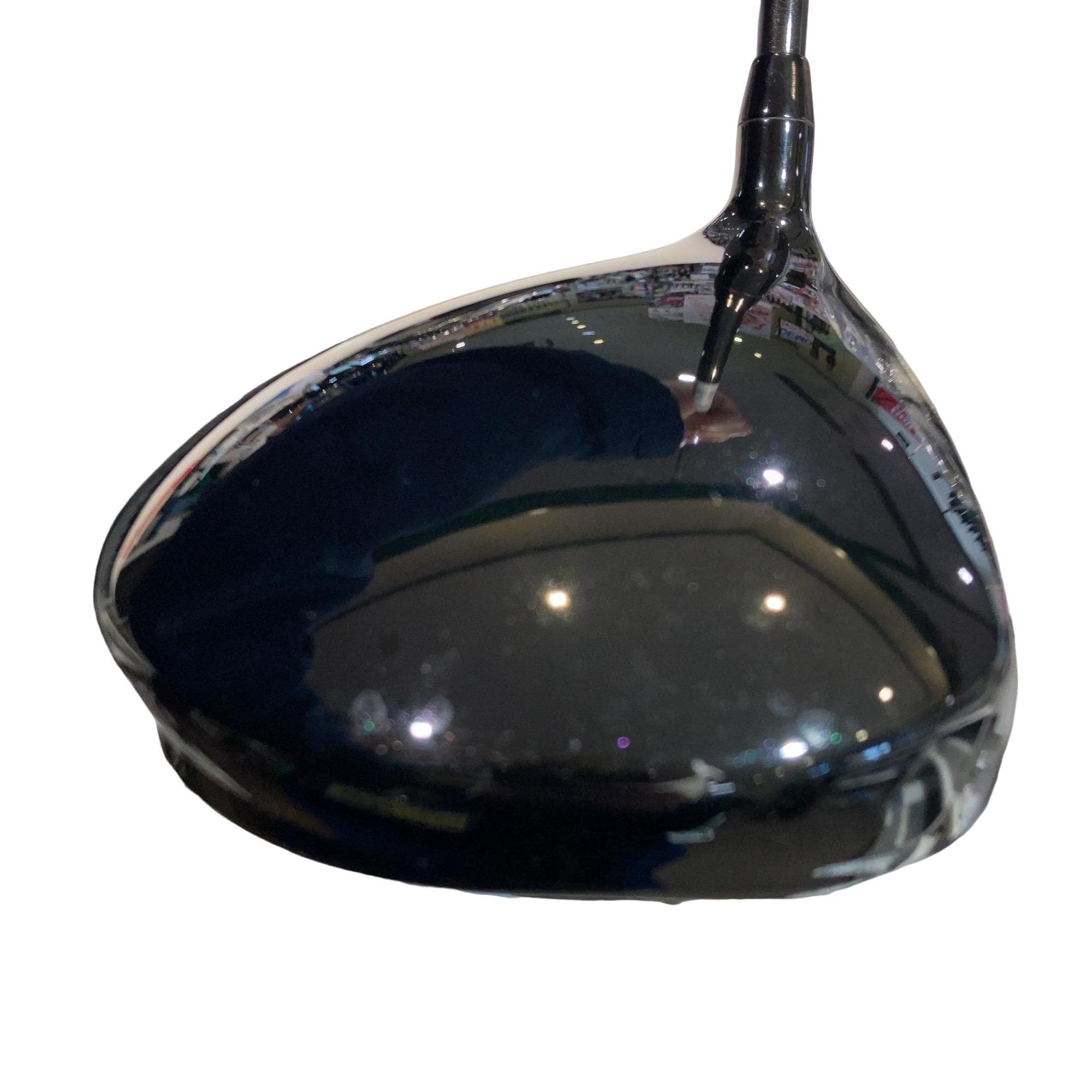 �s�n�t�q�@�a�@�w�c�|�T�@�P�O�D�T°