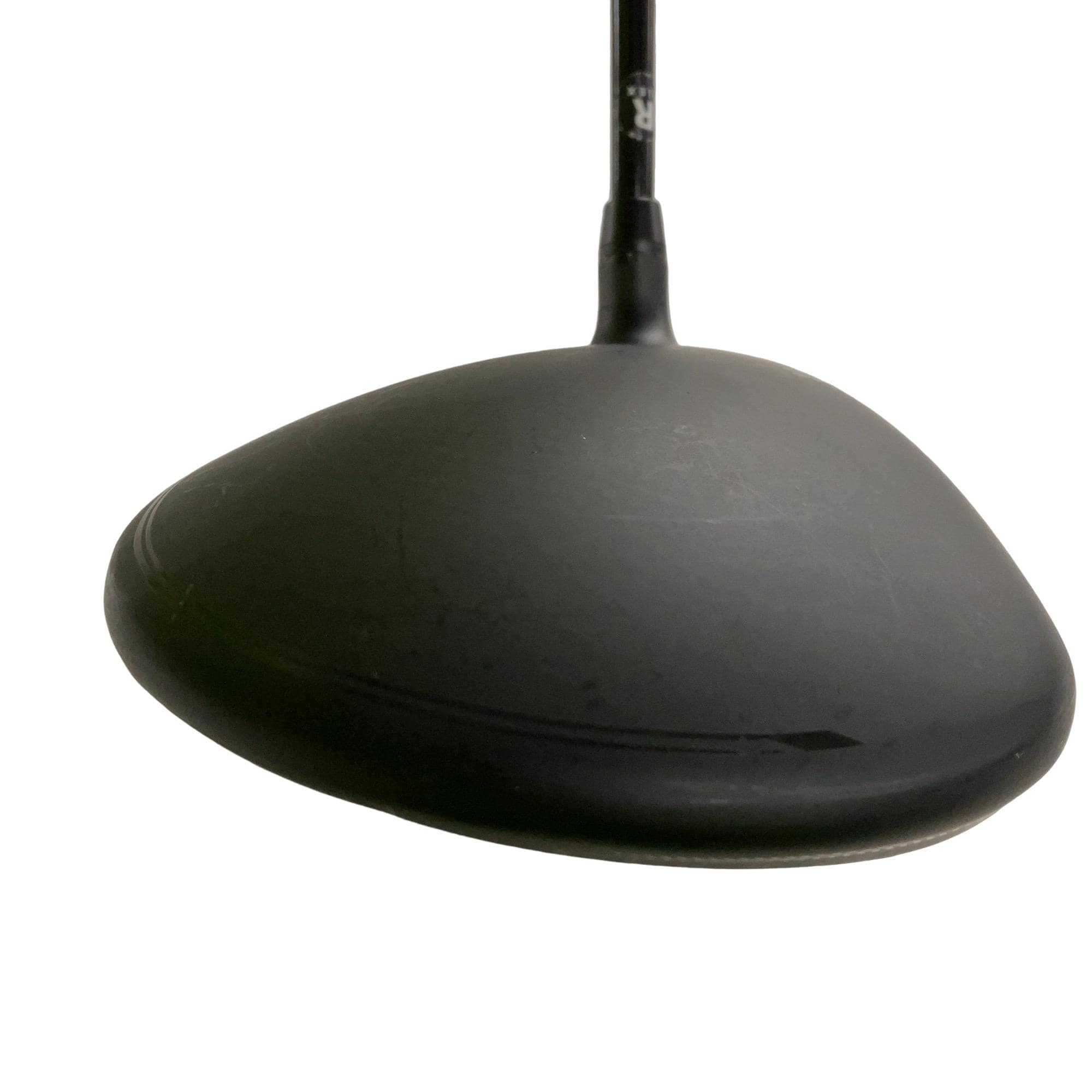 �����������@�c�`�q�j�r�o�d�d�c�@�w�@�@�X°