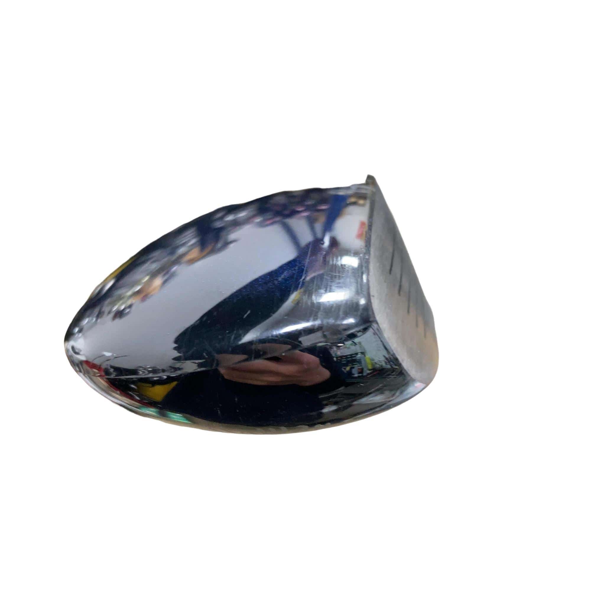 �a�h�f�@�a�d�q�s�g�`�i�Q�O�P�U�j�@�a�d�s�`�@�t�S