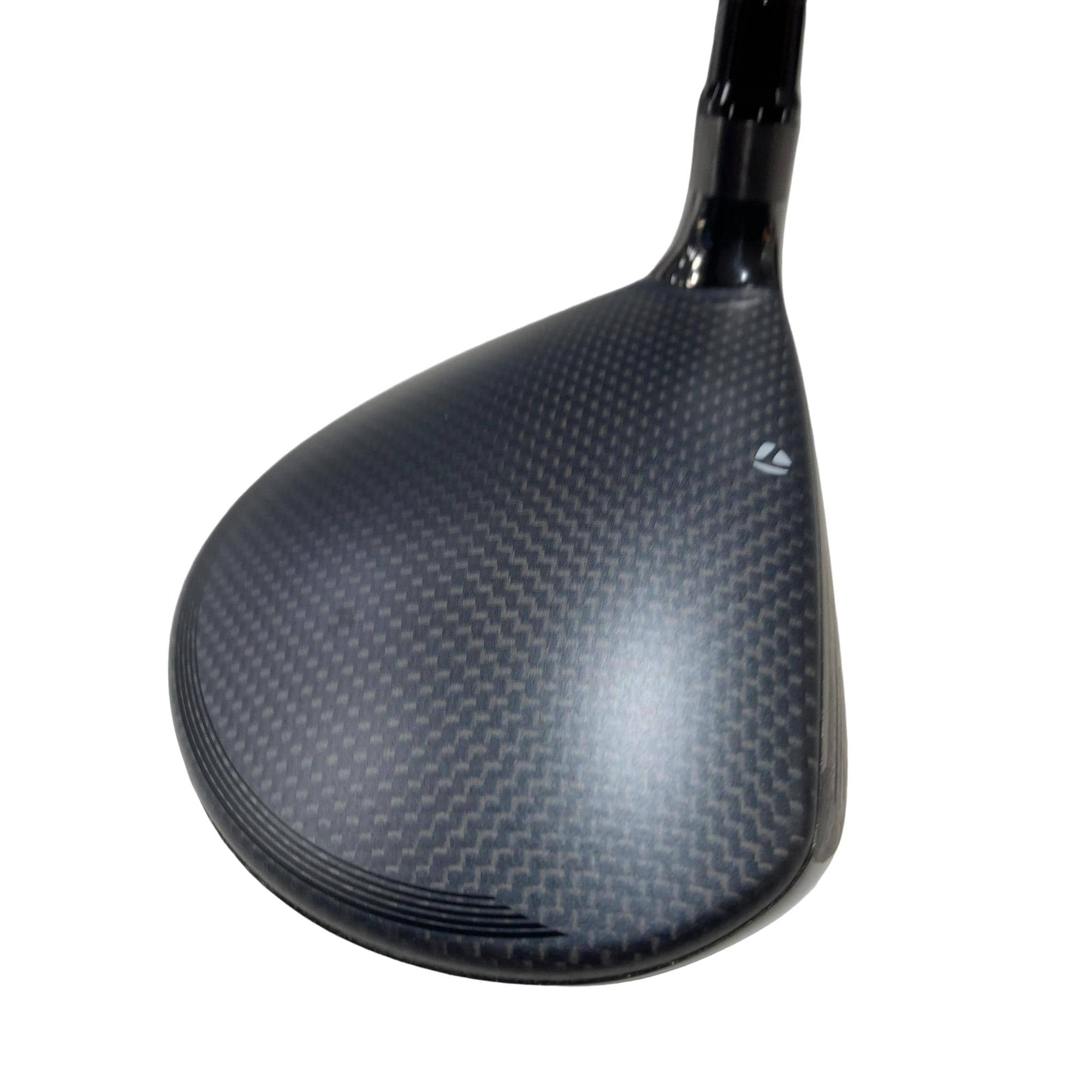 �p���R�T�@�T�v