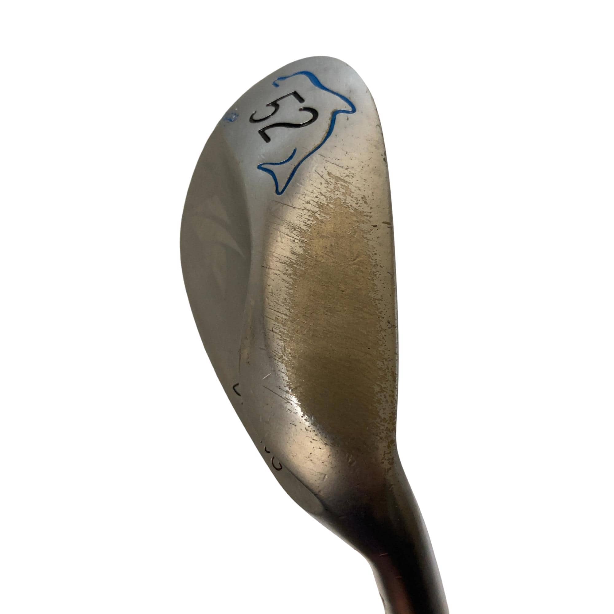 �c�������������@�v���������@�c�v�|�P�P�T�f�@�T�Q°