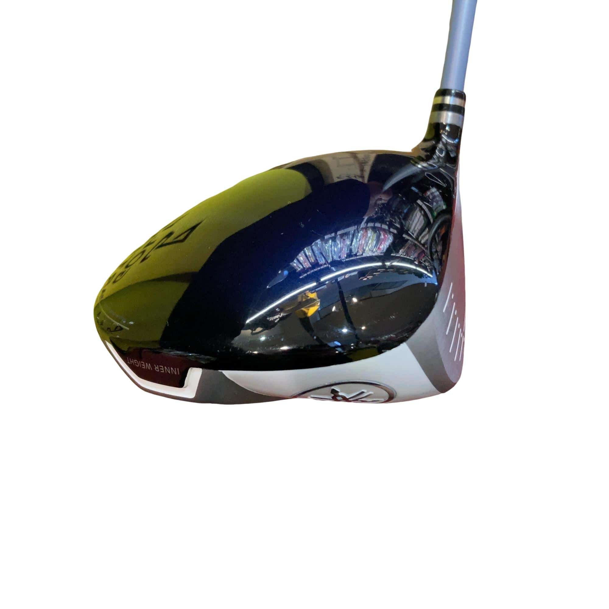 �������������@�c�q�h�u�d�r�s�`�q�@�P�Q°�@���f�B�[�X