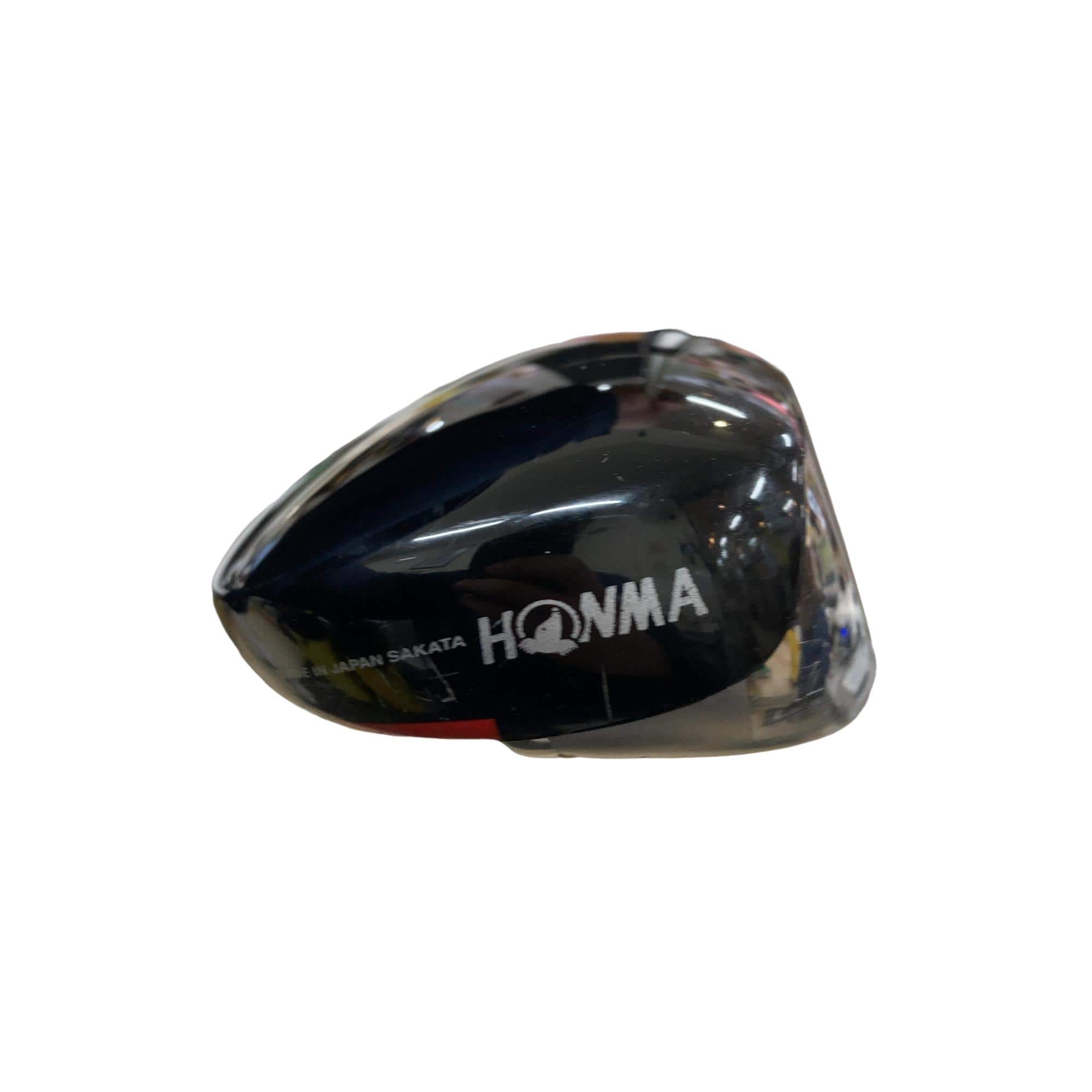 �s�n�t�q�@�v�n�q�k�c�@�s�v�V�P�V�@�P�U°