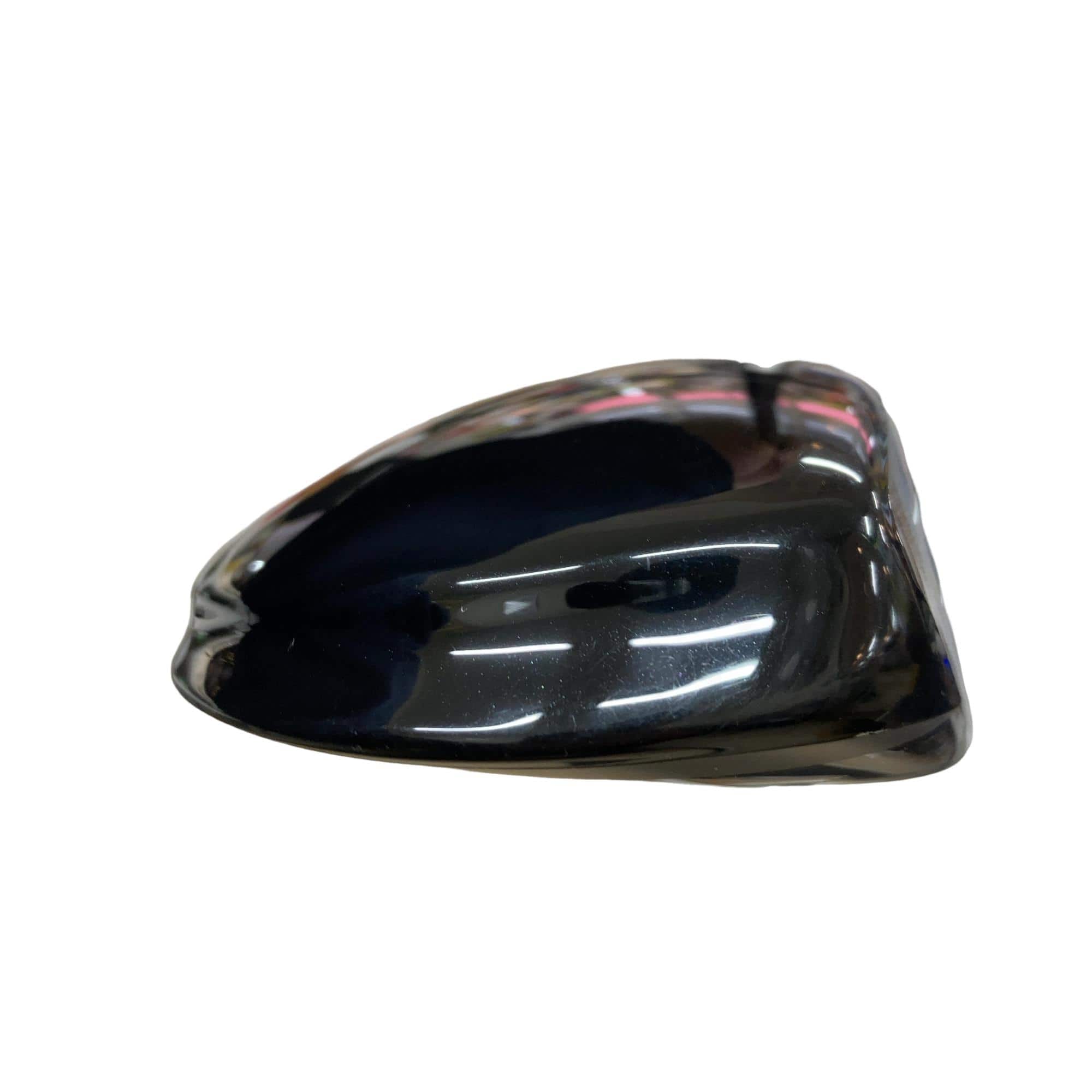 �a�t�q�m�d�q�i�Q�O�O�W�j�@�R�v�i�P�T°�j