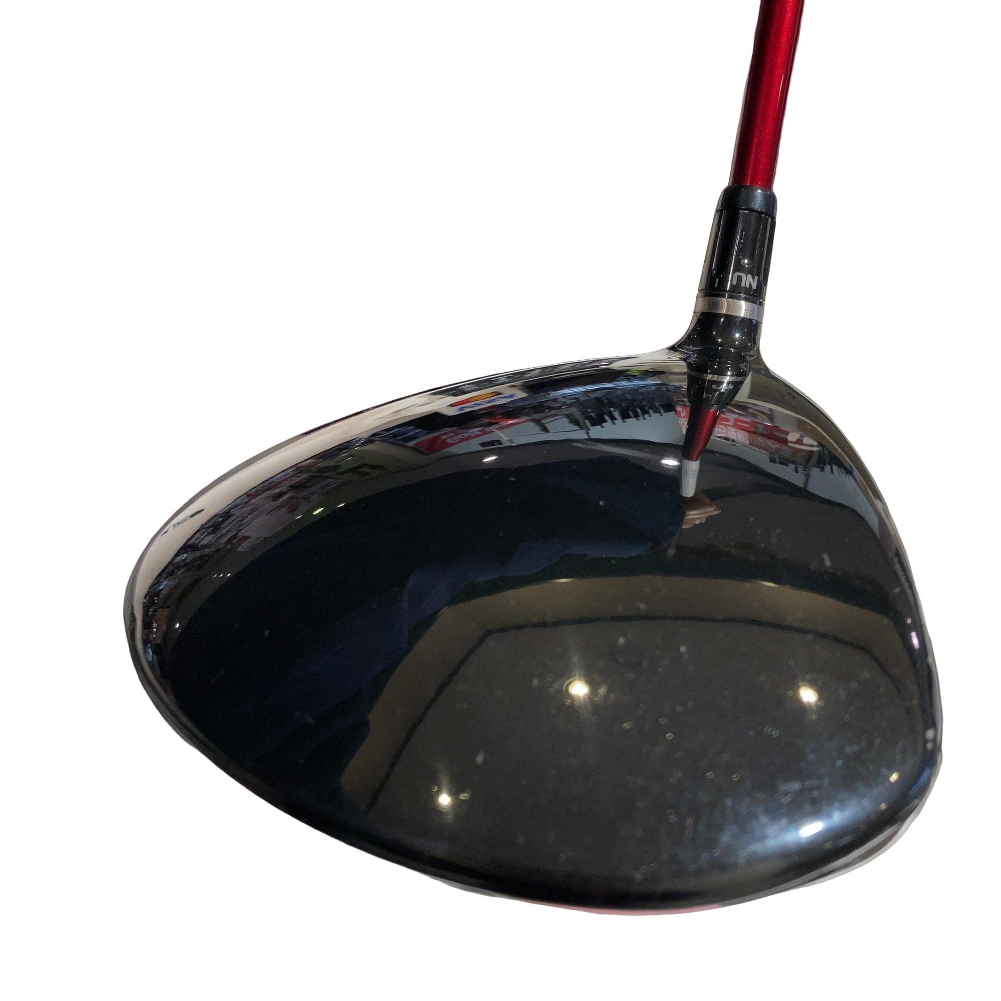 �q�X�@�l�`�w�@�s�x�o�d�@�d�@�P�O�D�T°