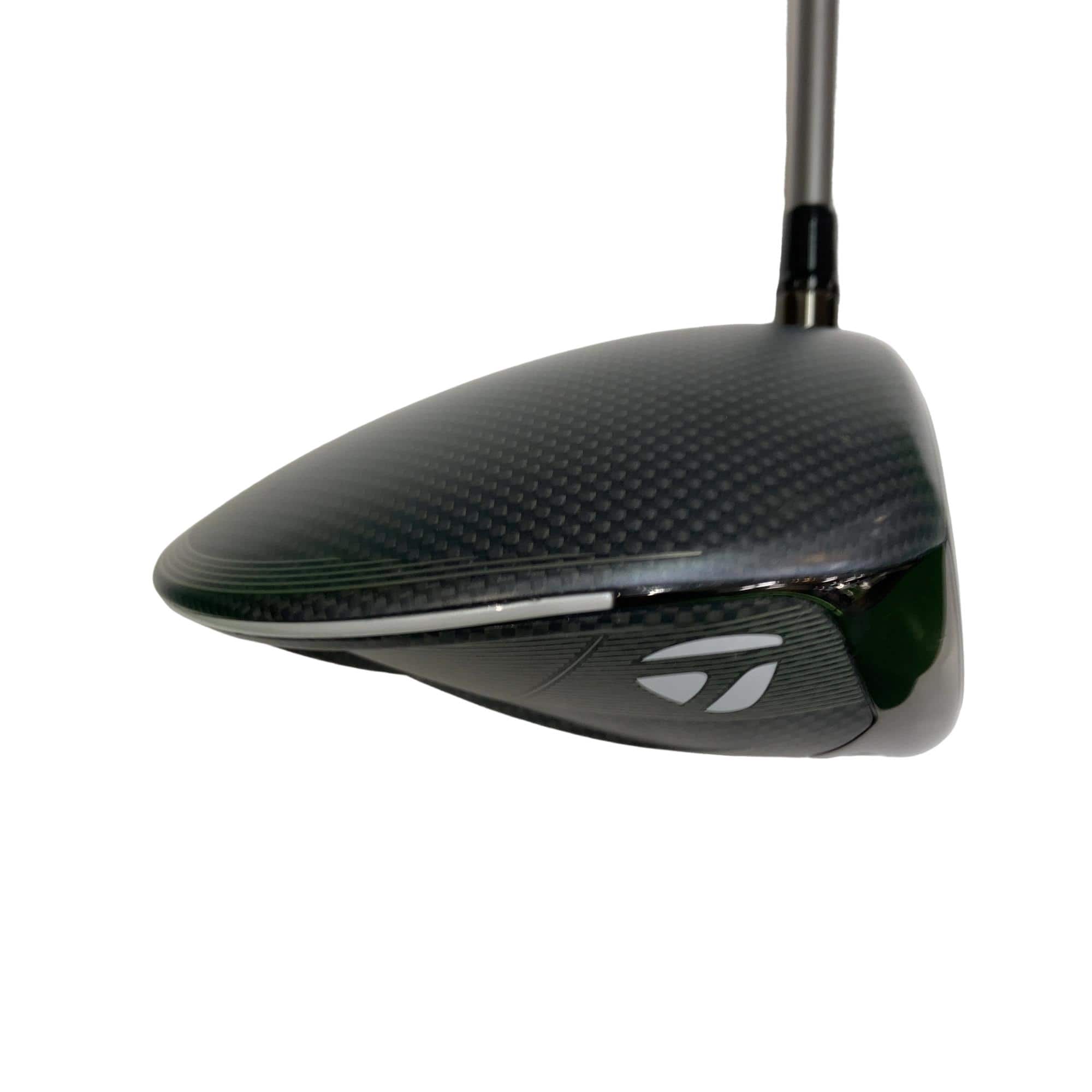 �p���R�T�@�l�`�w�@�k�h�s�d�@�P�O�D�T°