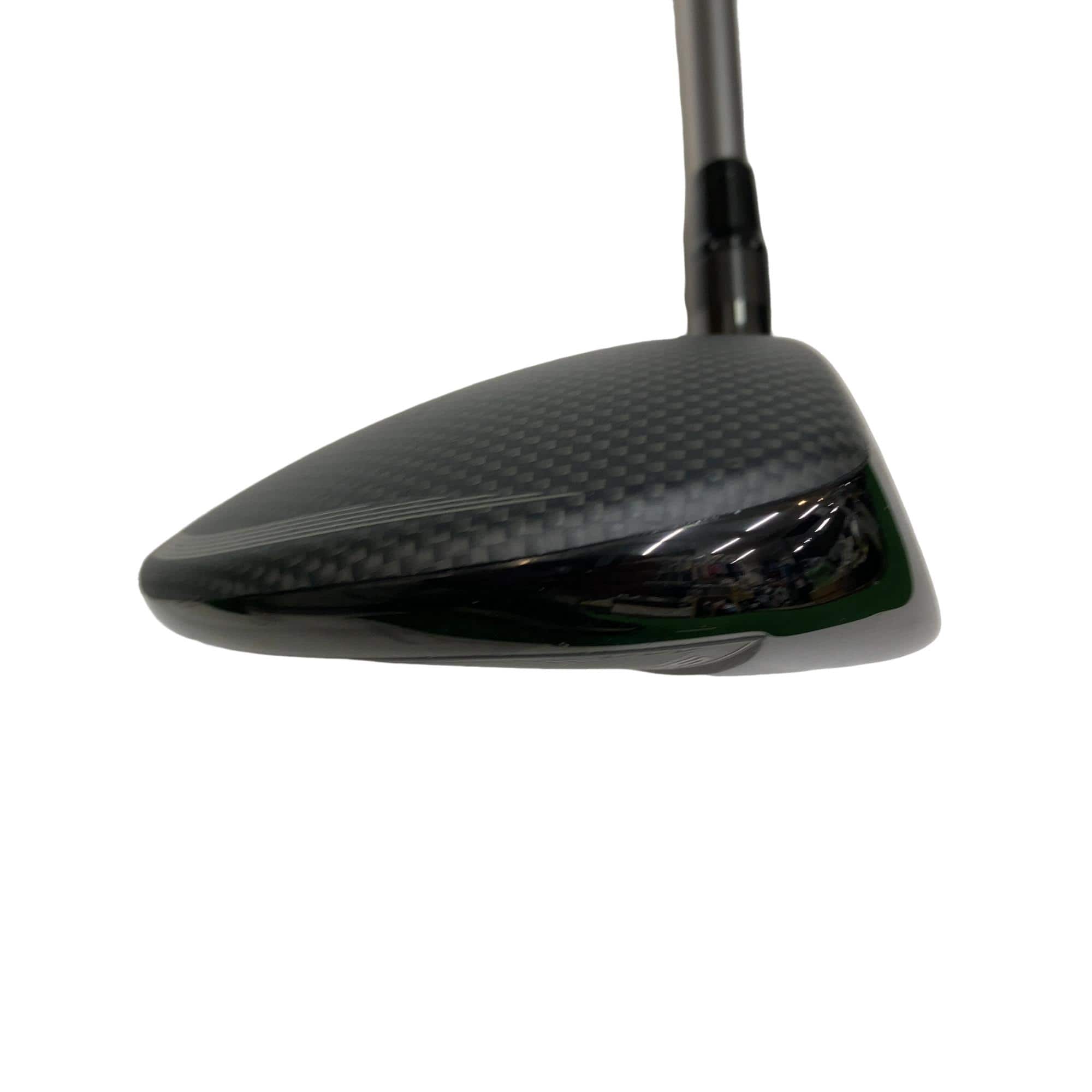 �p���R�T�@�l�`�w�@�k�h�s�d�@�T�v