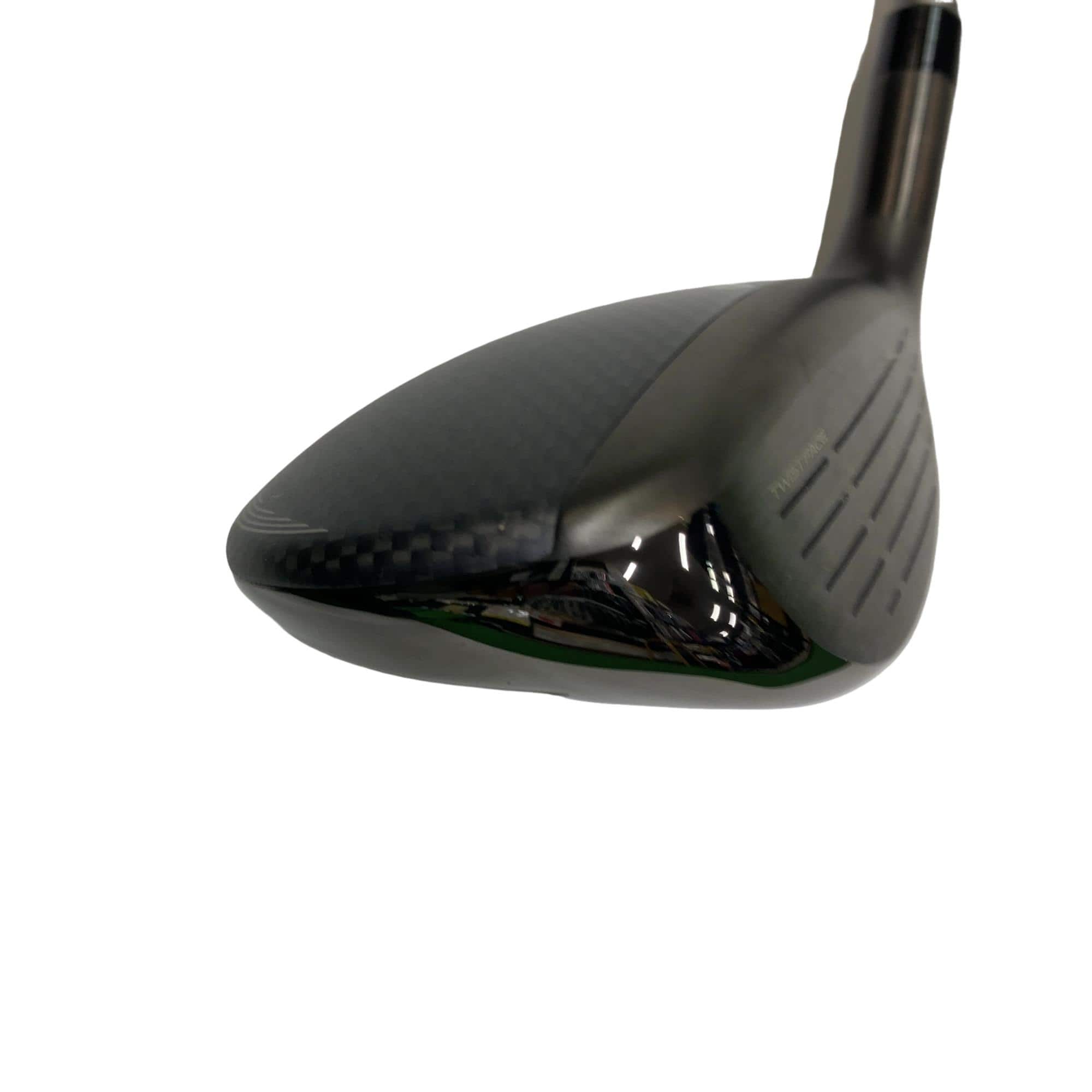 �p���R�T�@�l�`�w�@�k�h�s�d�@�t�S