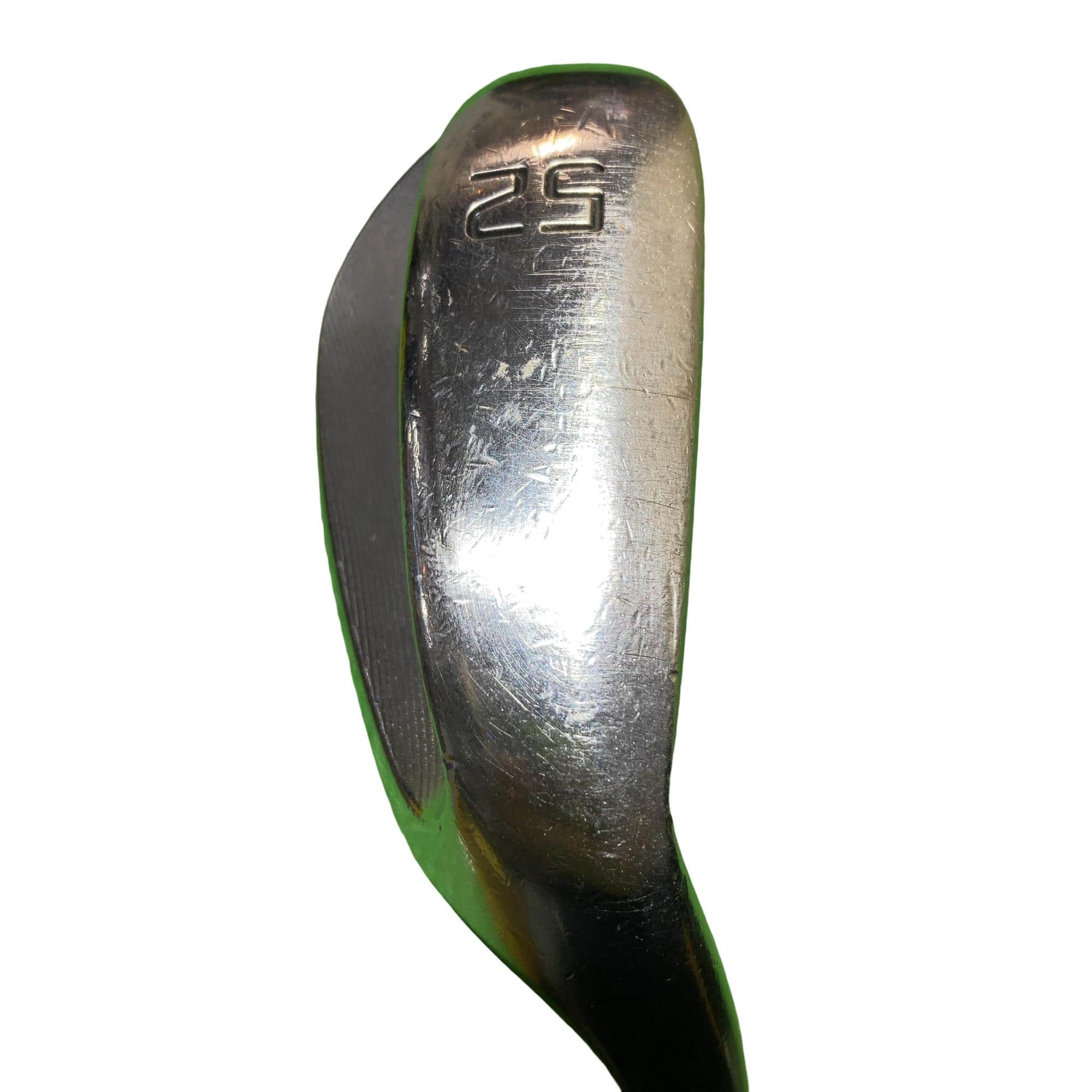 �c�i�|�T�@�T�Q°