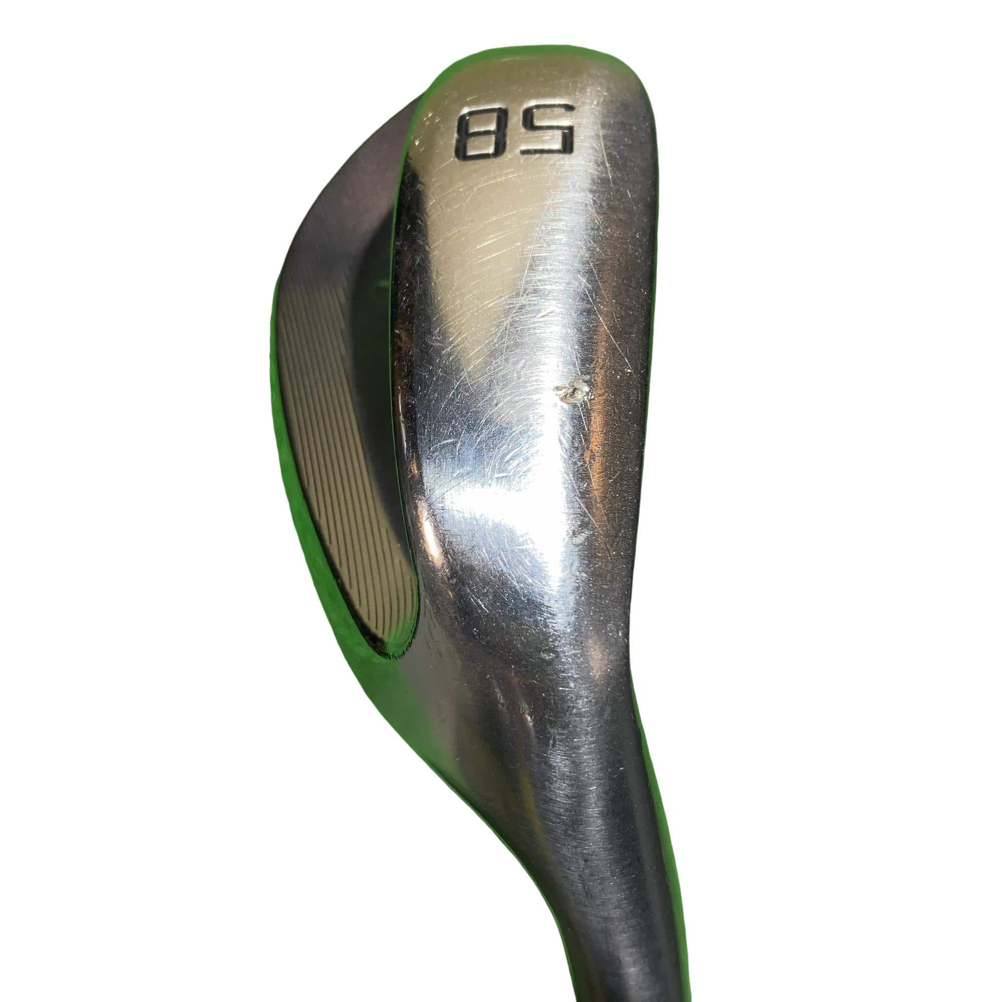 �c�i�|�T�@�T�W°