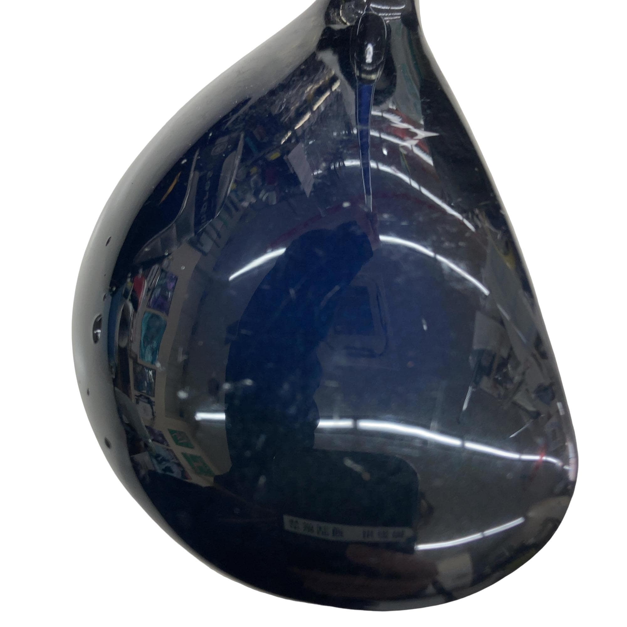 �������������@�t�c�{�Q�@�t�T