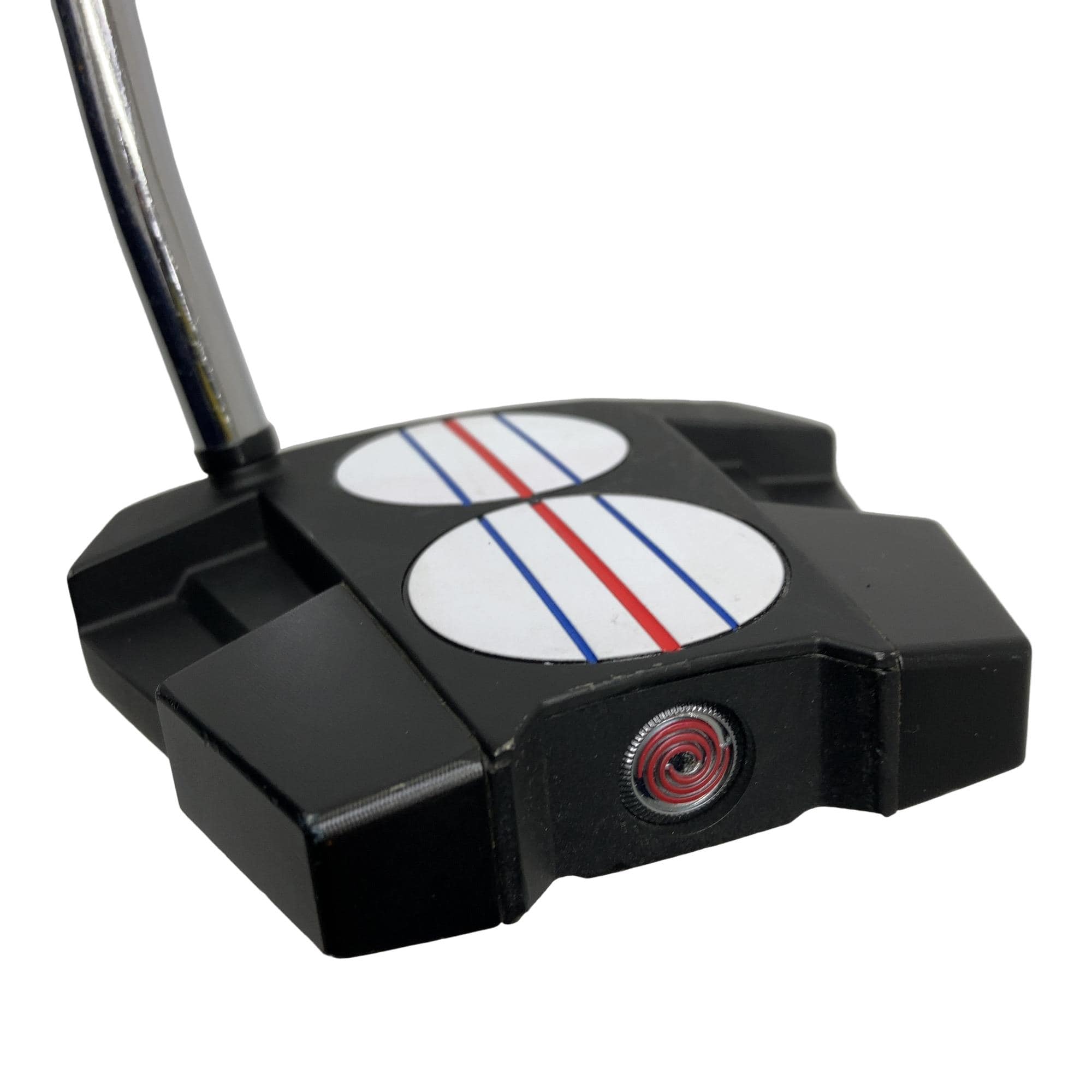 �Q�|�a�`�k�k�@�d�k�d�u�d�m�@�s�q�h�o�k�d�@�s�q�`�b�j�@�R�R�C���`