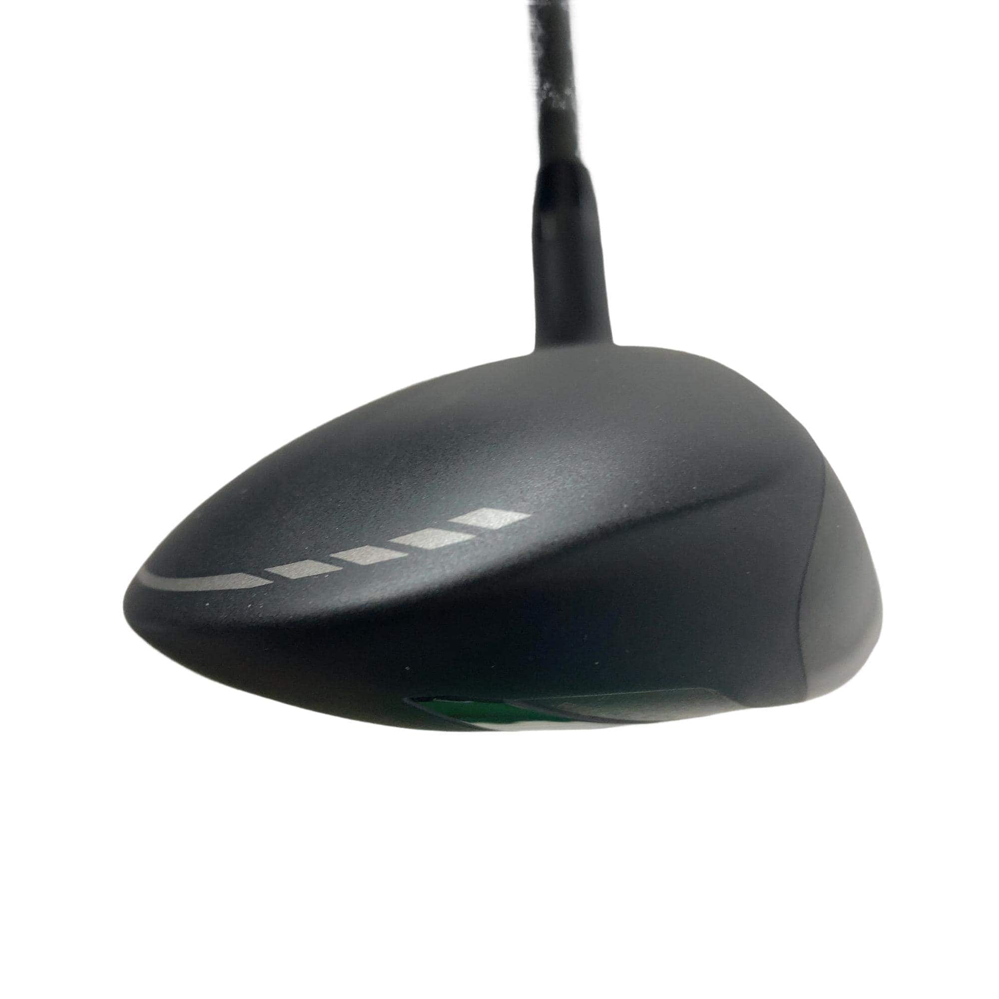 �q�b�@�u�w�@�t�U