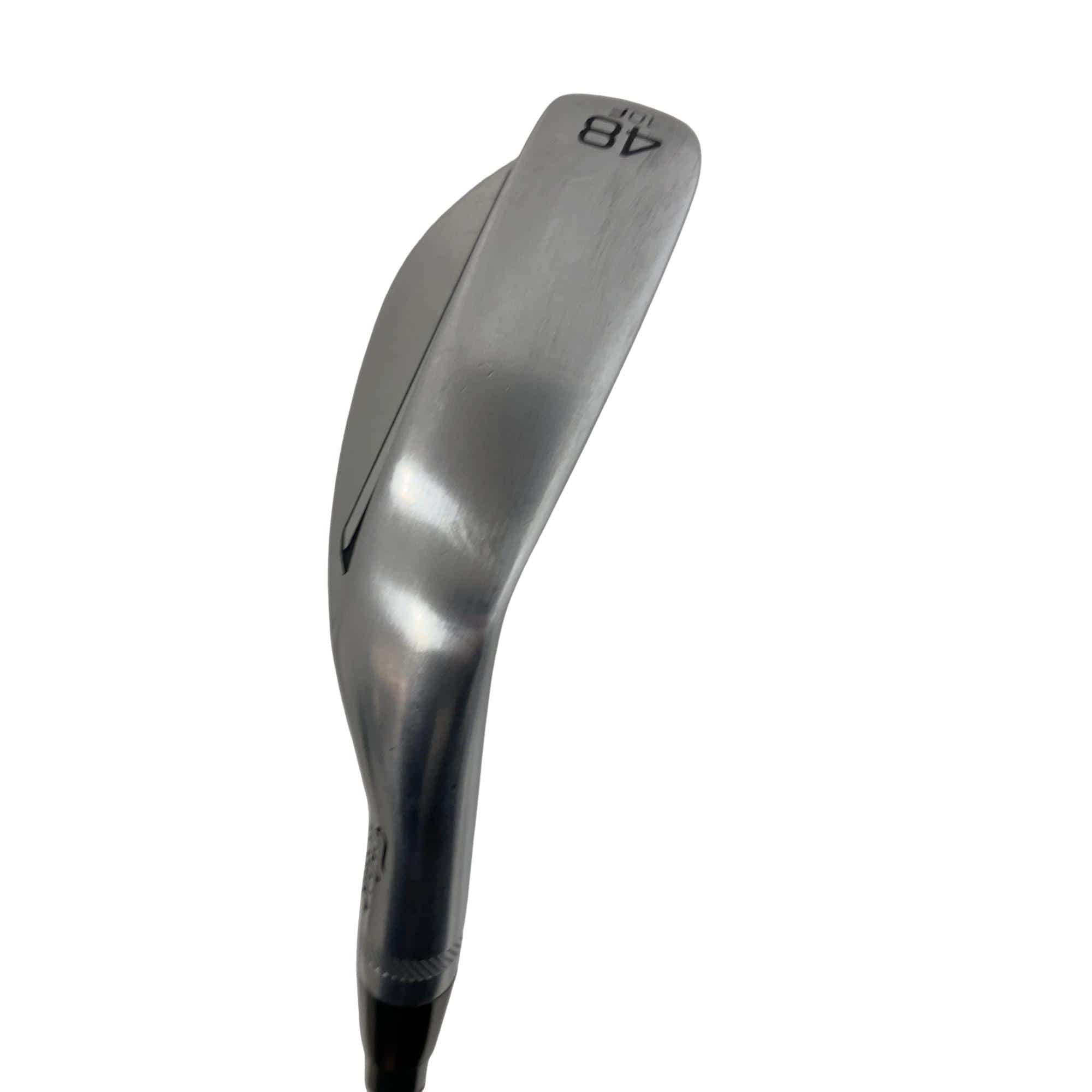 �u�n�j�d�x�@�r�o�h�m�@�l�h�k�k�d�c�@�r�l�P�O�@�c�A�[�N�����@�S�W°�^�P�O°�e